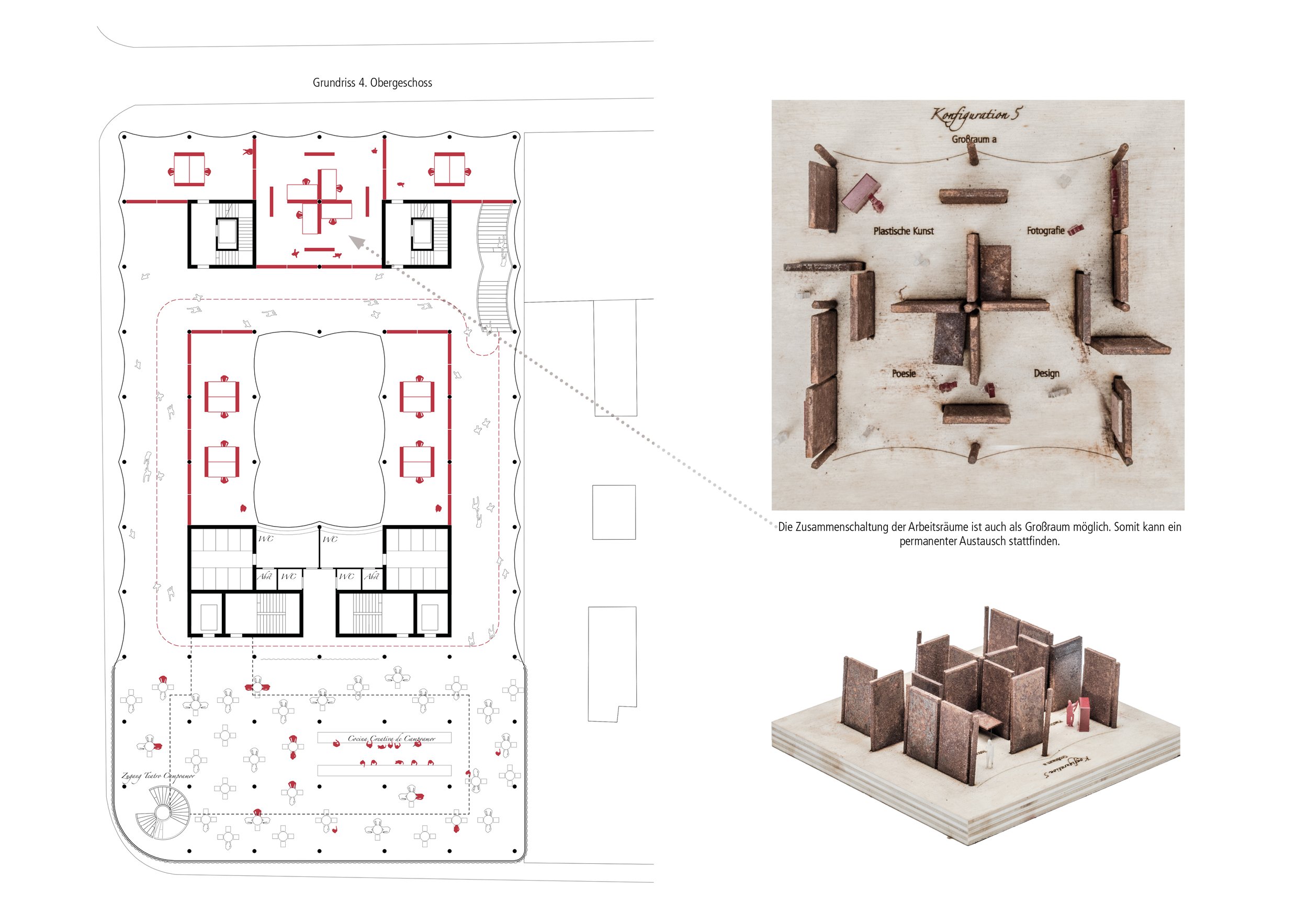 Homepage Architektur 202619.jpg