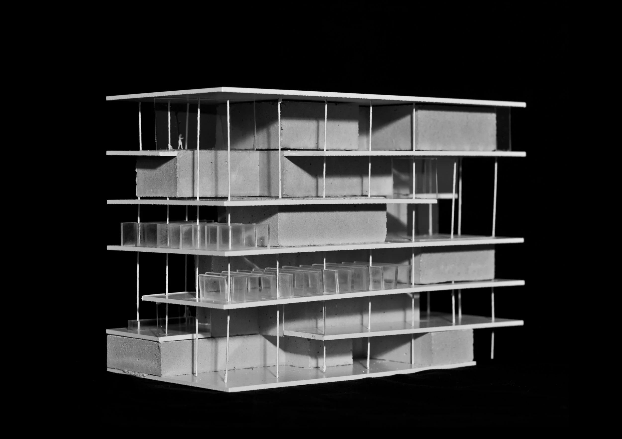 Homepage Architektur 202667.jpg