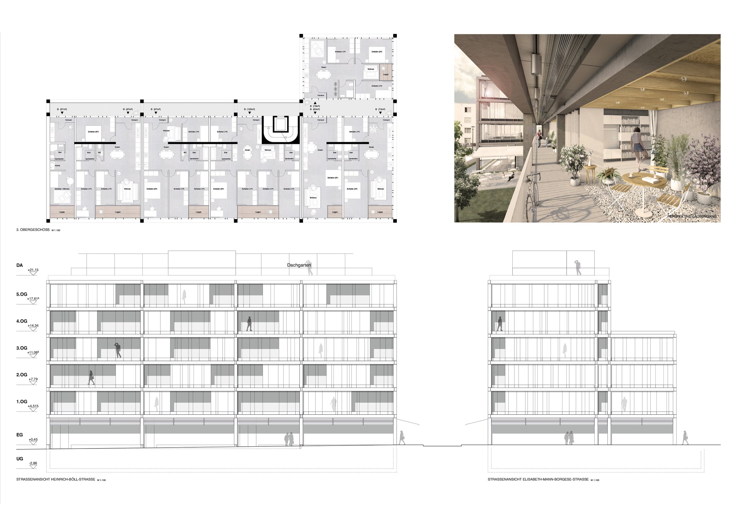 Homepage Architektur 20263.jpg