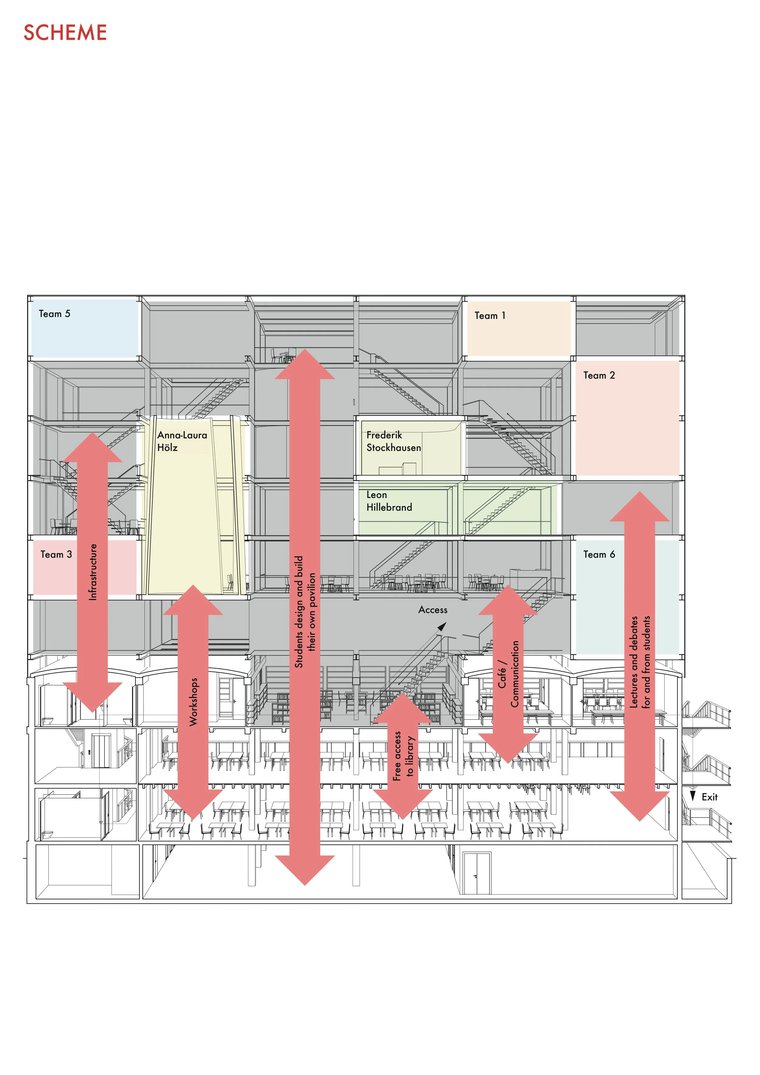 Pläne ohne Schnittmarken-images-9.jpg