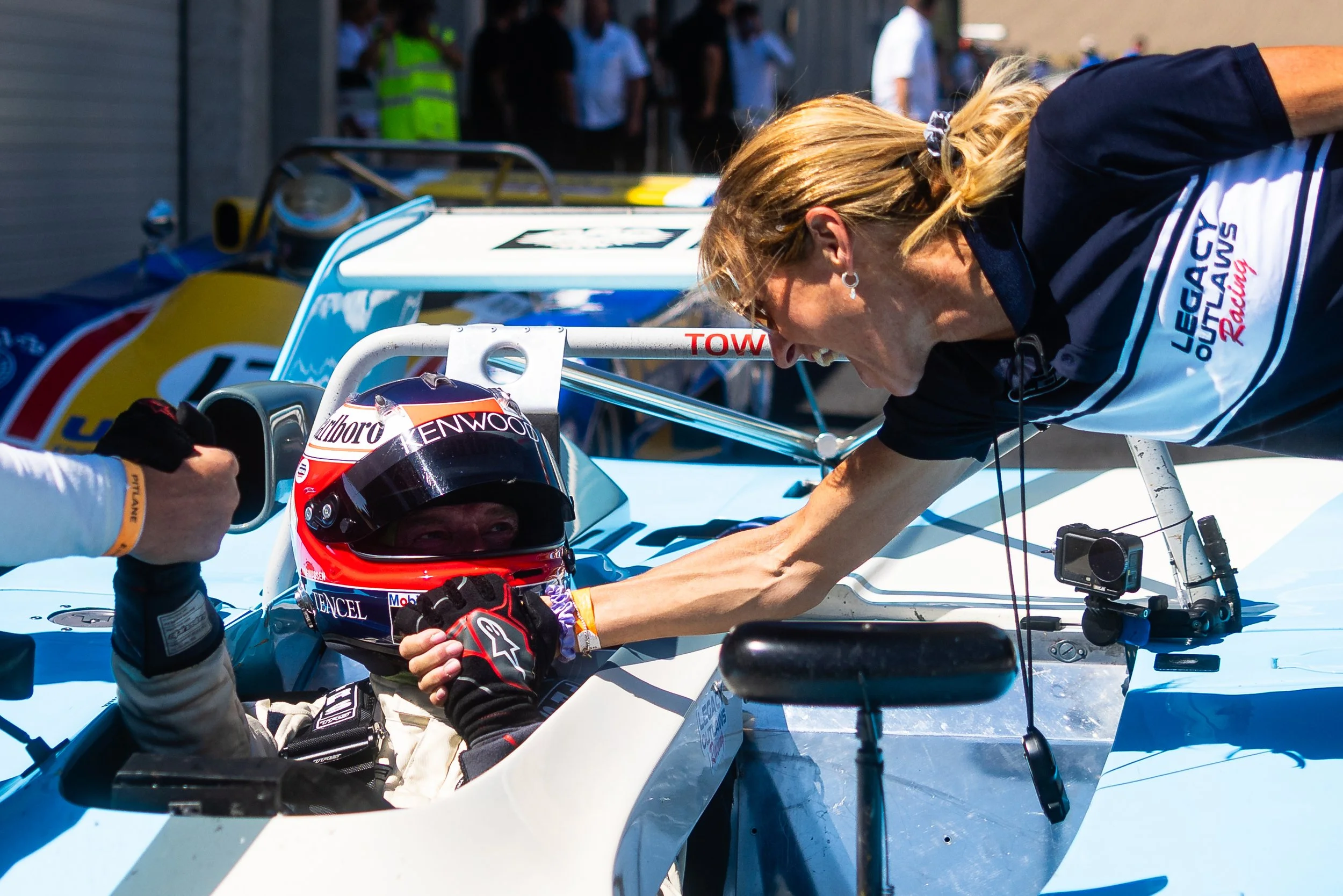 Race-6a53e04c002f4bd616c7.jpeg