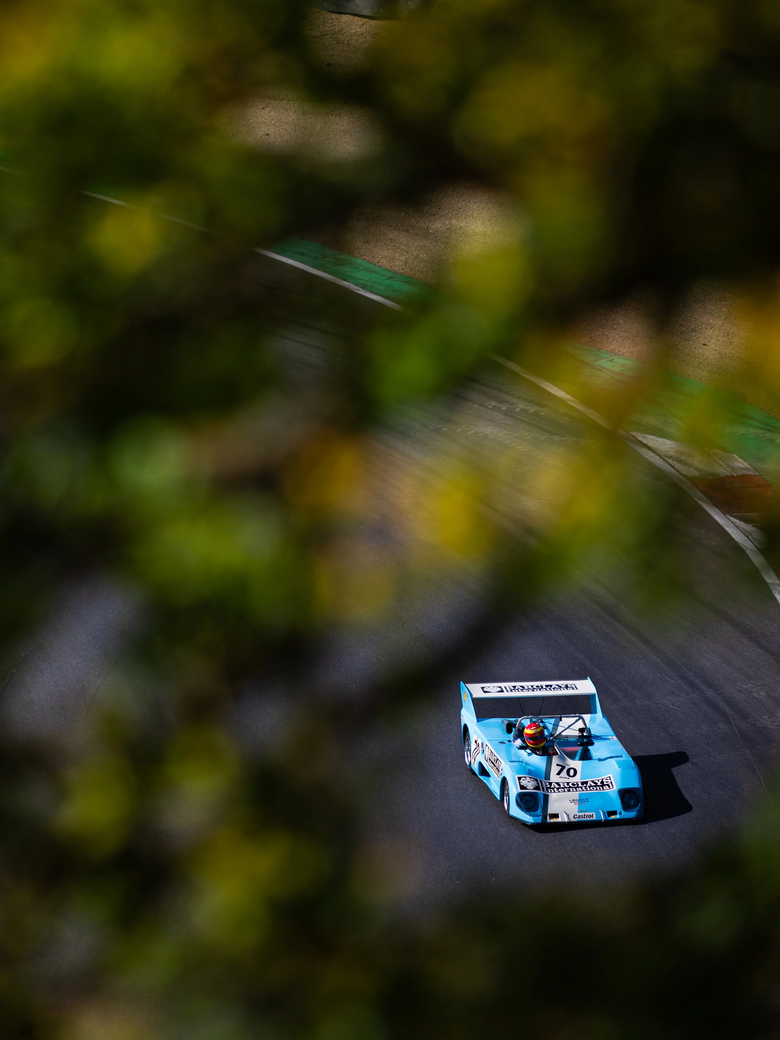 Race-6a381dd60036e5679f53.jpeg