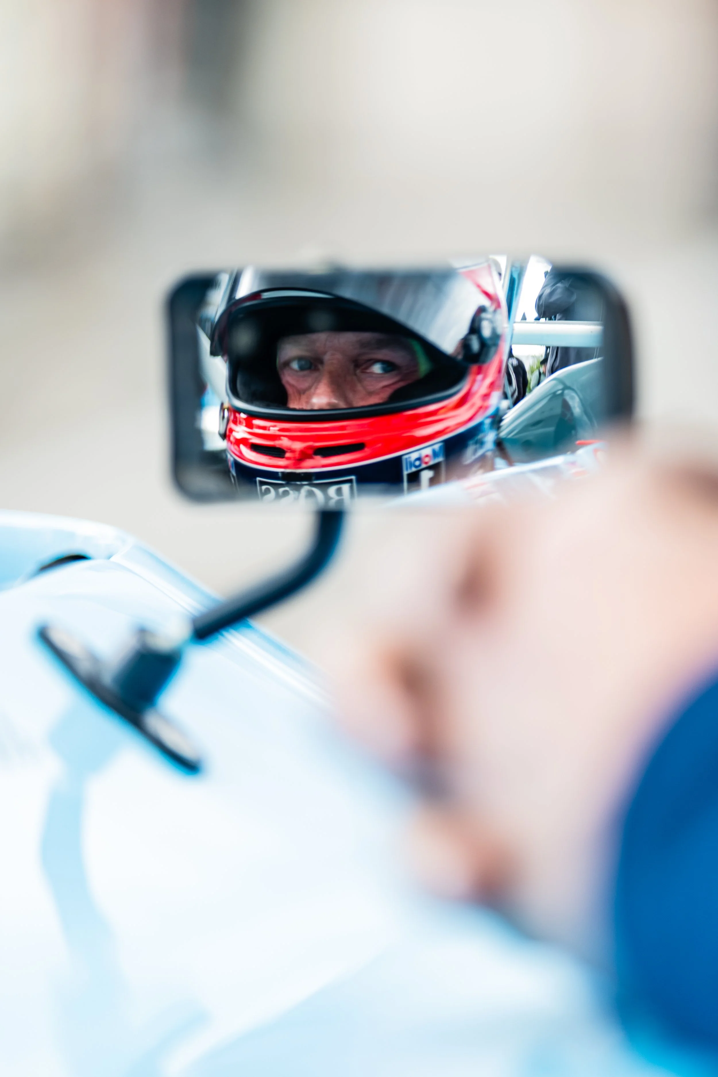 Qualifying-6a253e8e000c50685d9f.jpeg