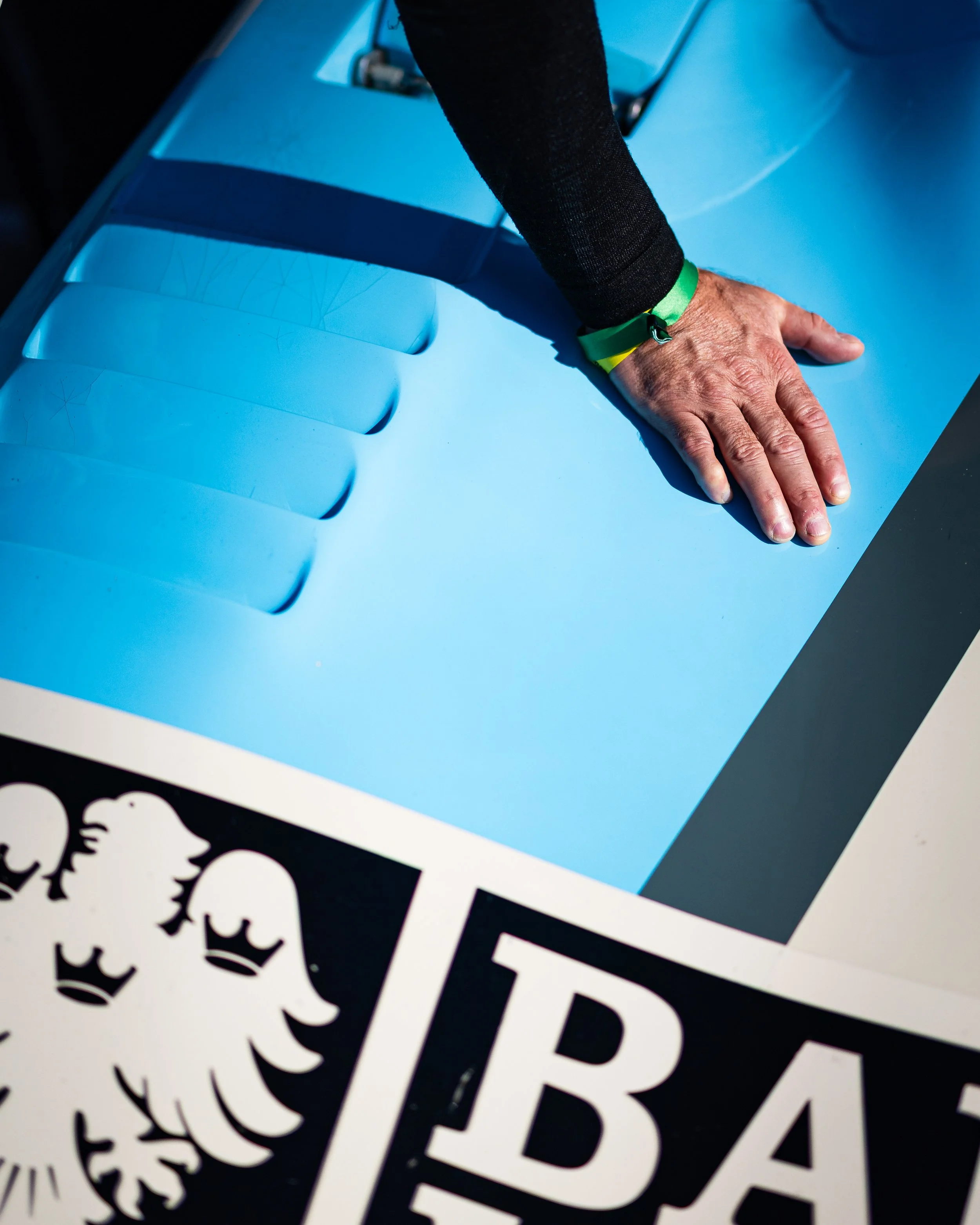 Race-6aafe6740004eff94ddd.jpeg