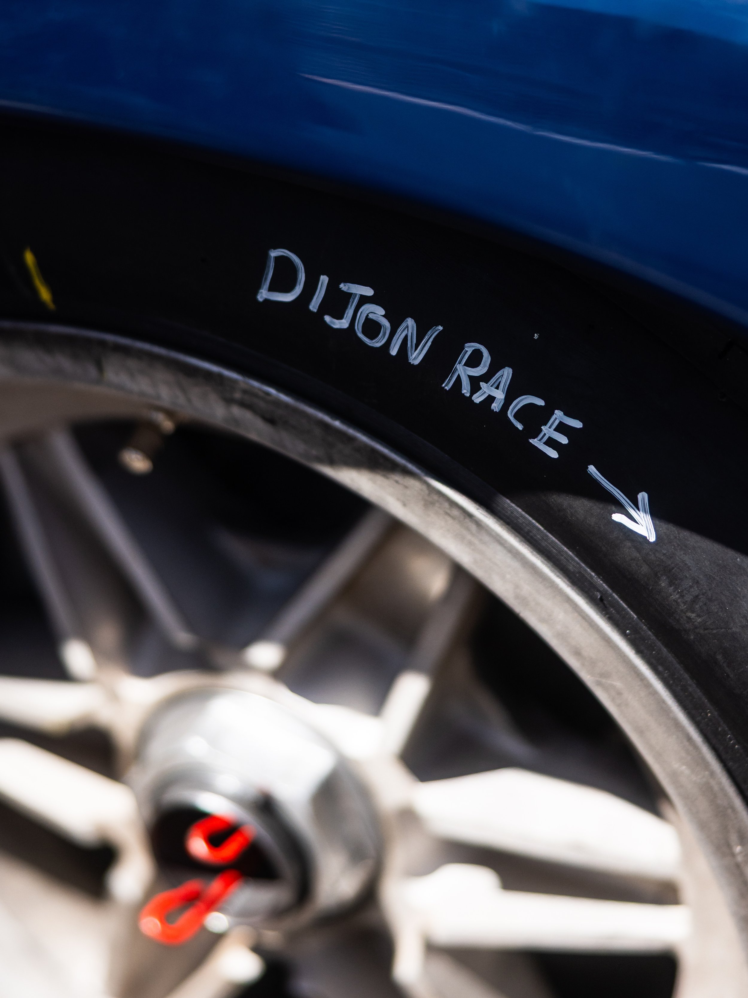Race-6a25e25d001adb77463b.jpeg