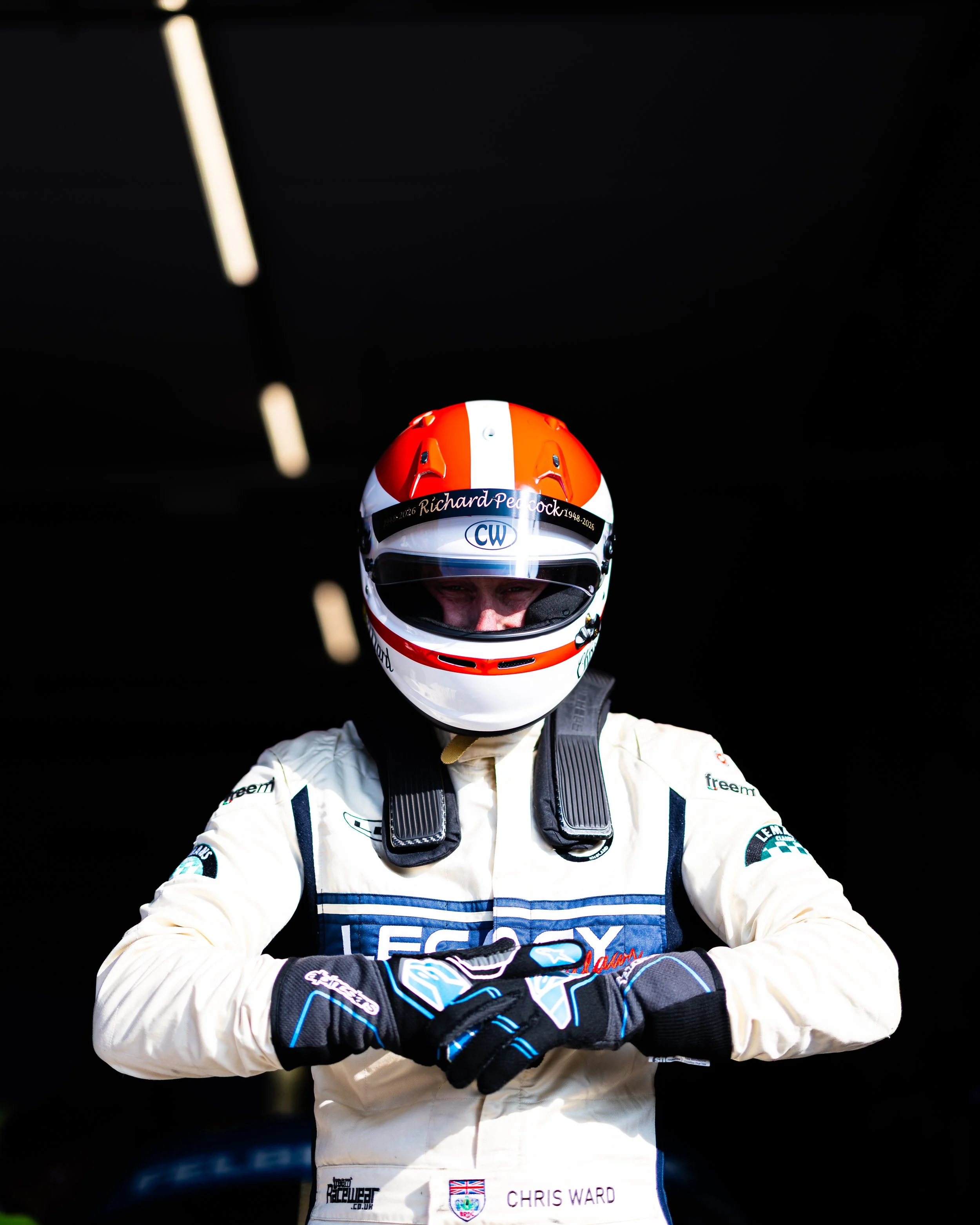 Qualifying-6ad3f2db003b4841aec1.jpeg