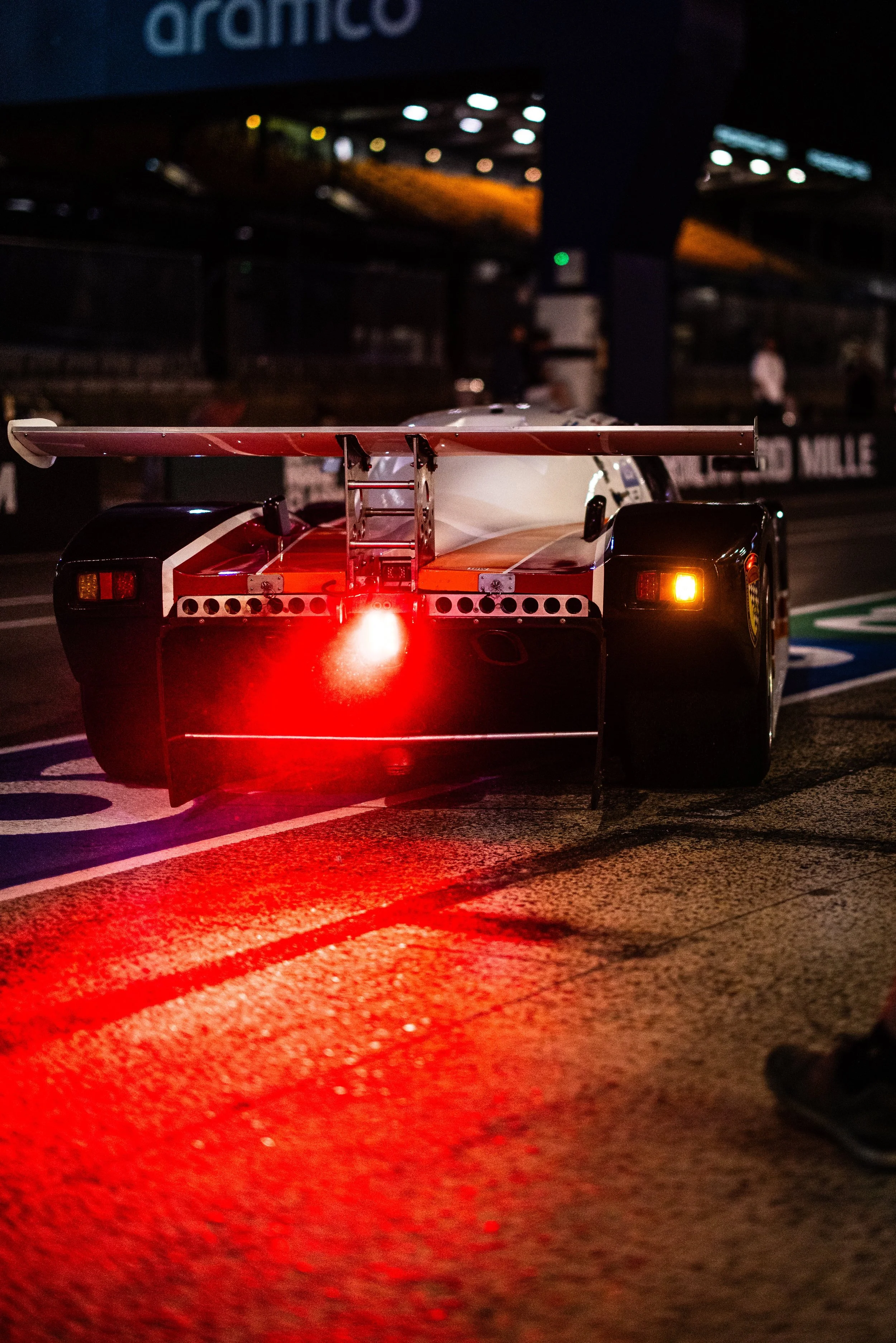 Race-6a4d643b00133fbdd32d.jpeg