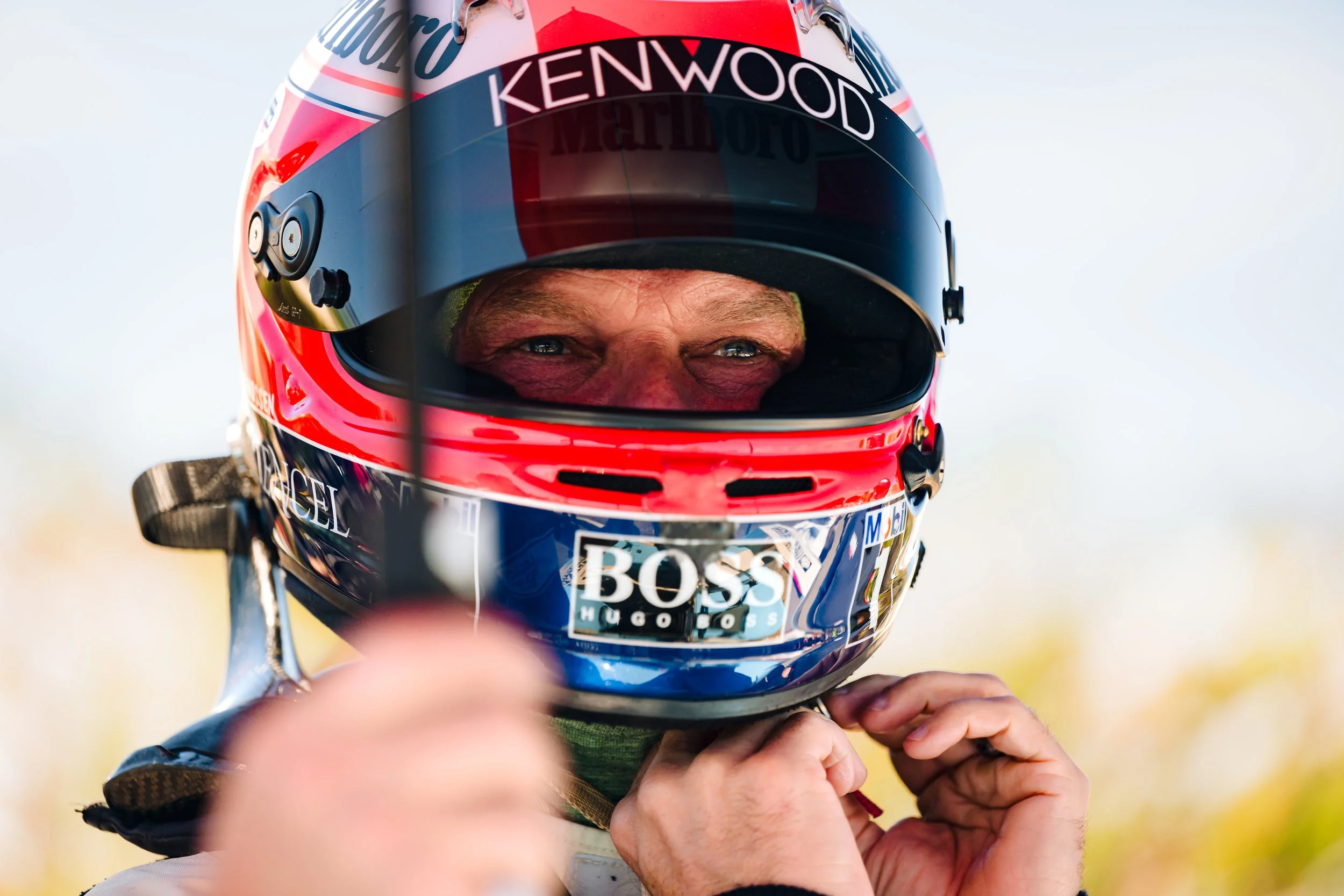 Qualifying-6a9336e9003761fcd09c.jpeg
