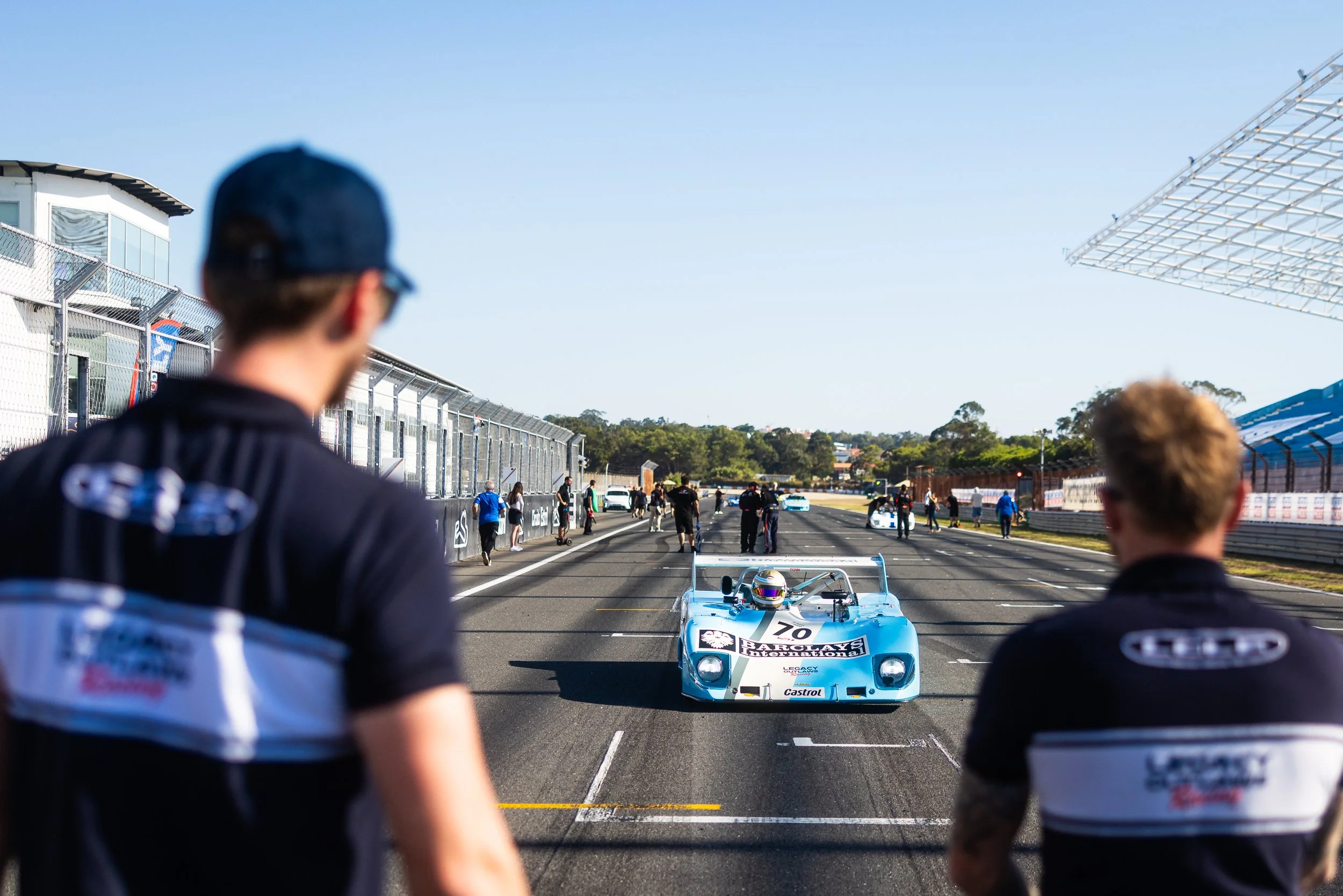 Race-6aafe671003152d9e926.jpeg
