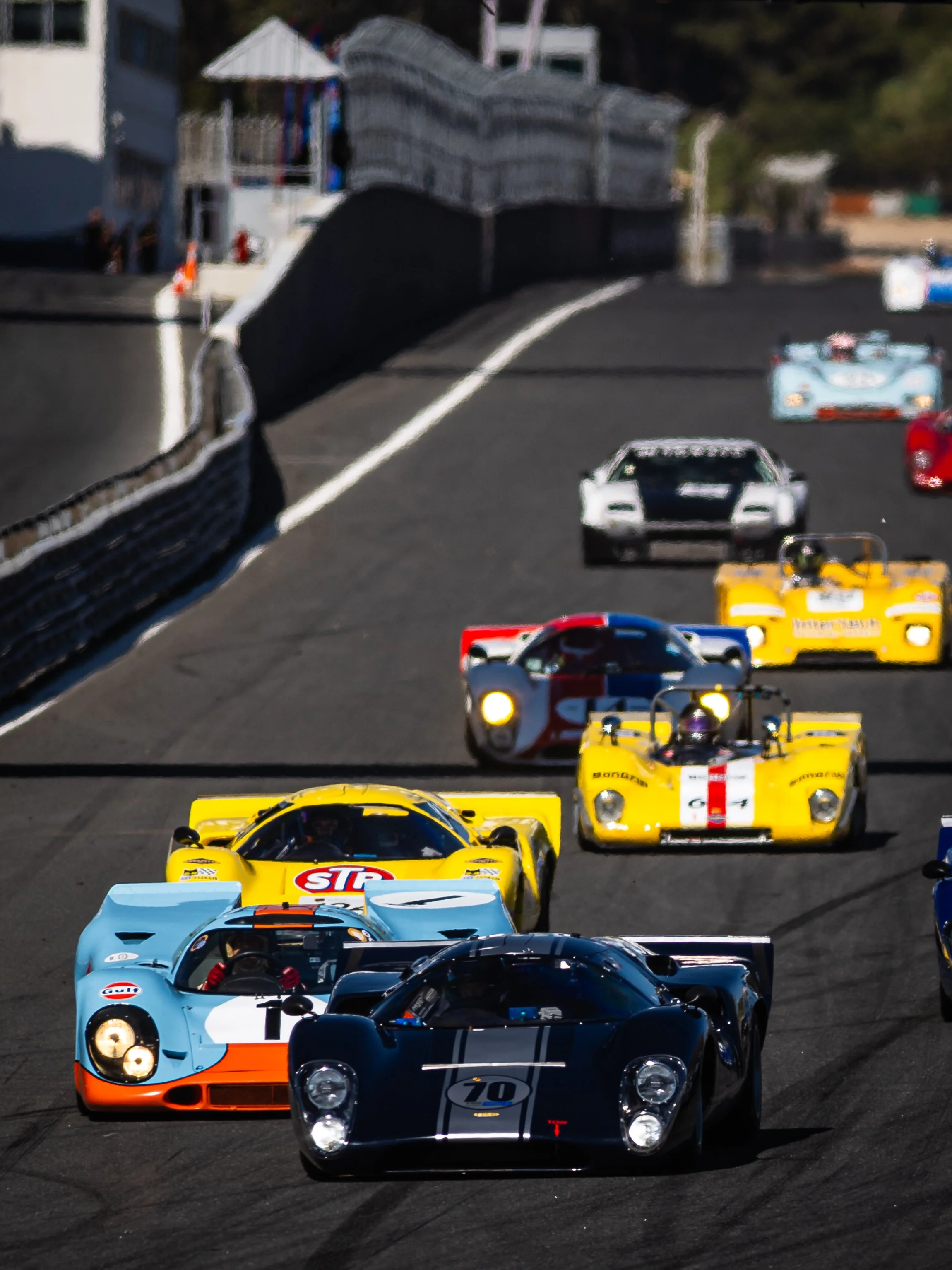 Race-6ab19f6f0015299a1f95.jpeg