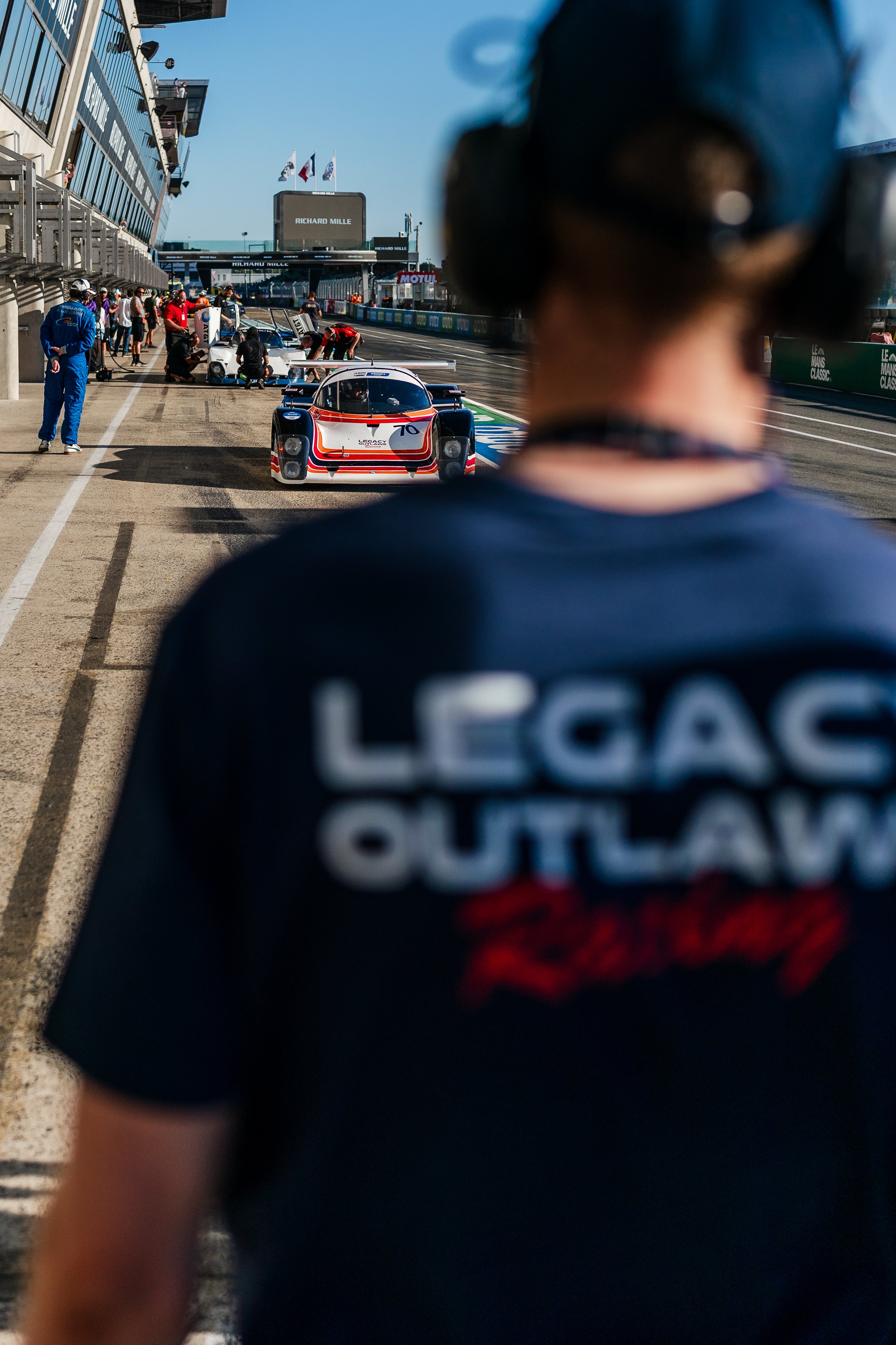 Race-6a49b59c001b9d10ba15.jpeg