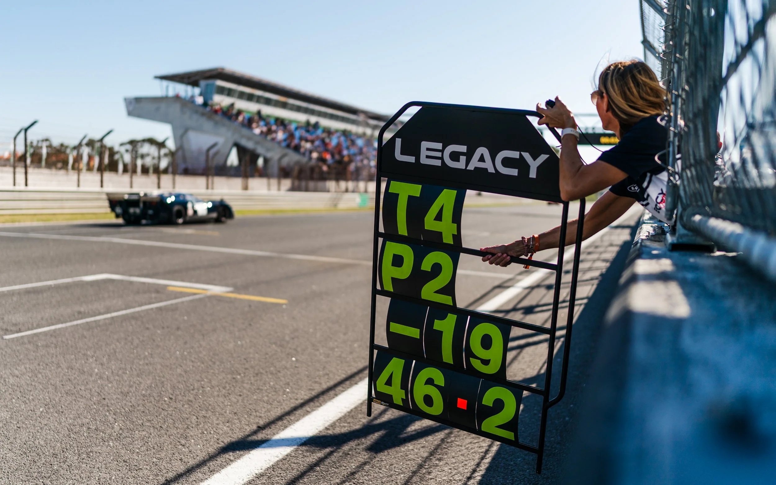 DC - PA - EST - 36213.jpg