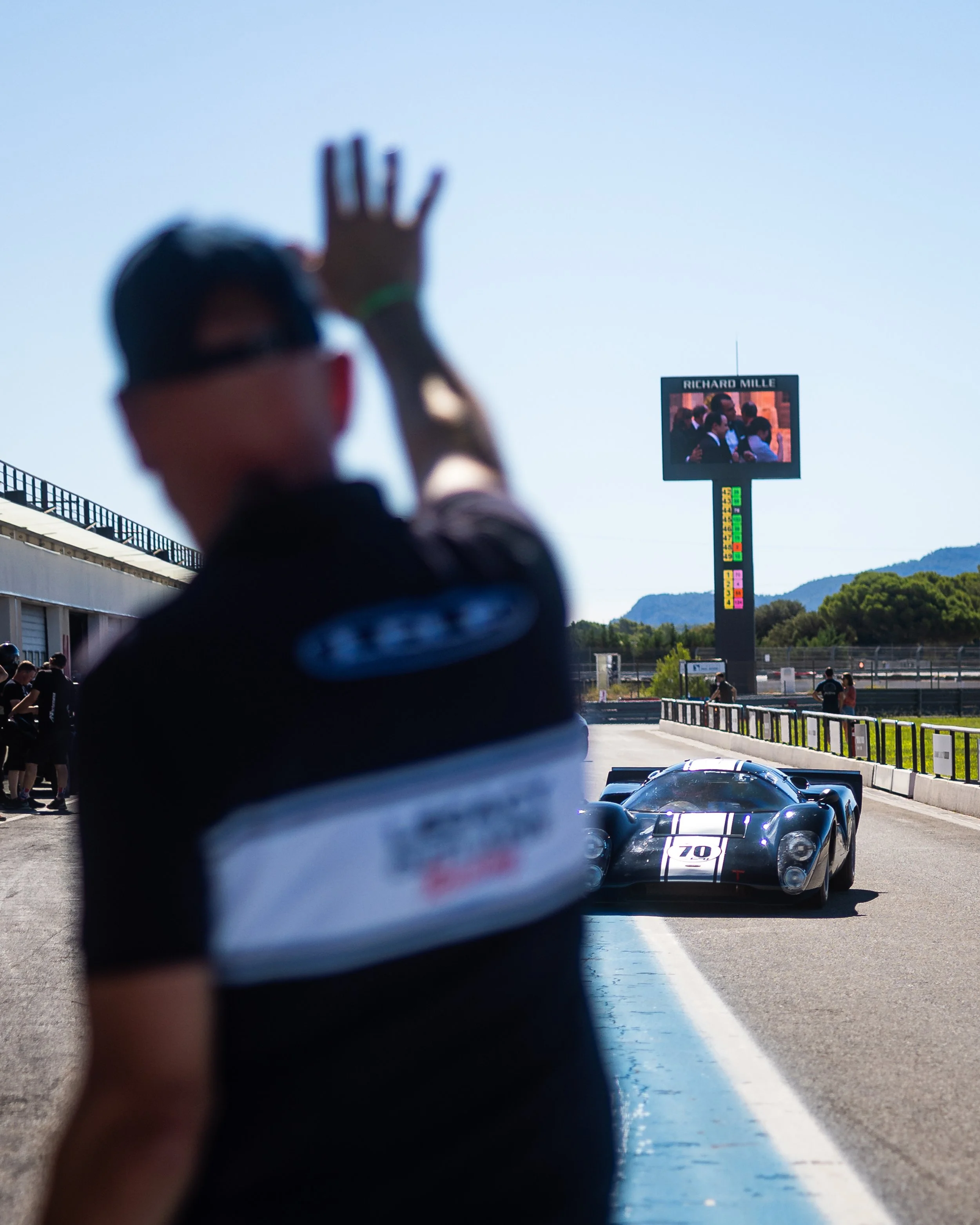 Qualifying-6a9366ae00118bc138be.jpeg