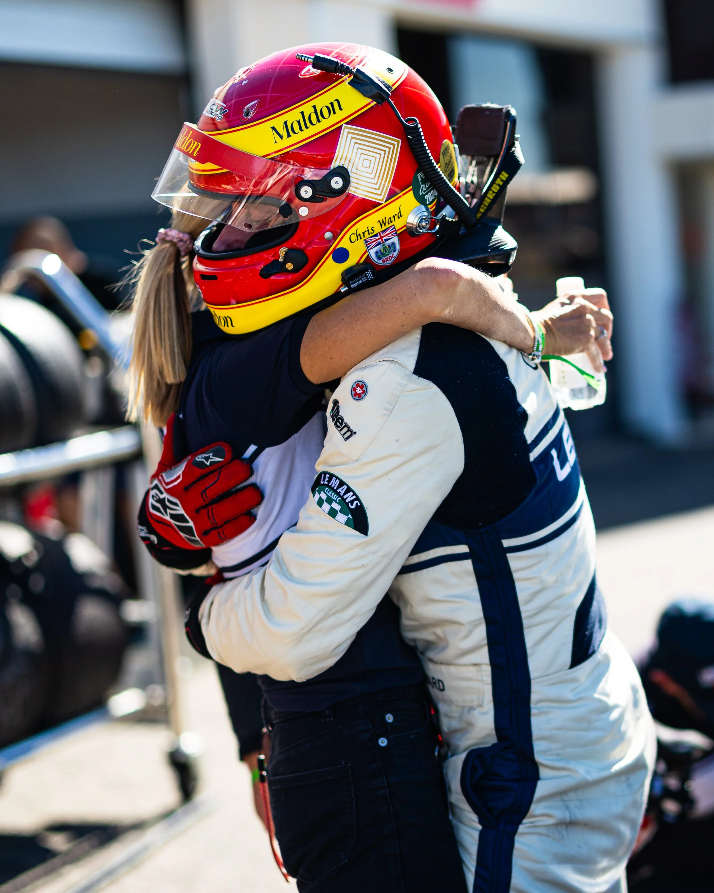 Qualifying-6a9366a7000e48d7a65f.jpeg