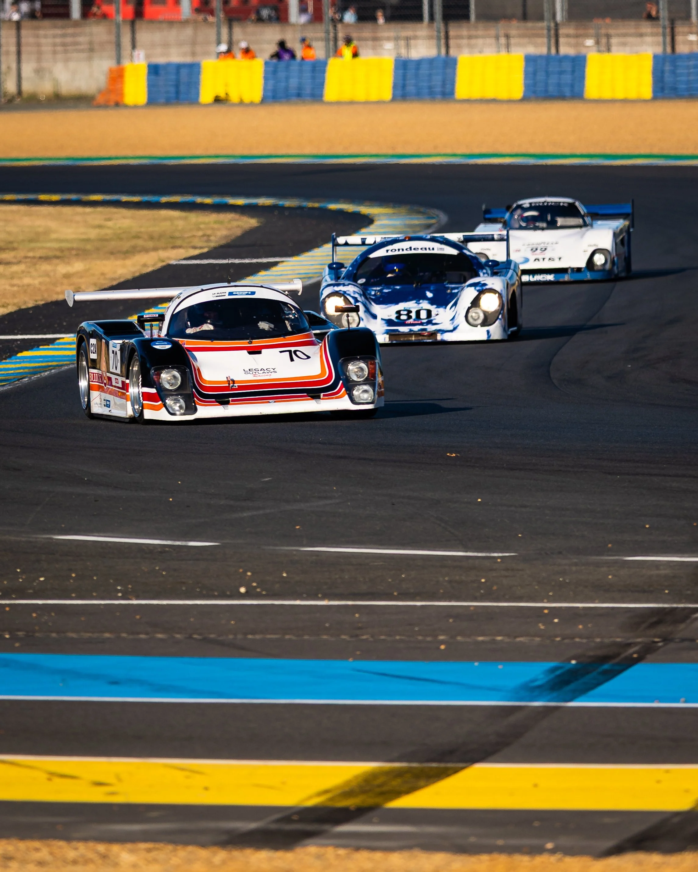Race-6a4d79f90004c724f06e.jpeg