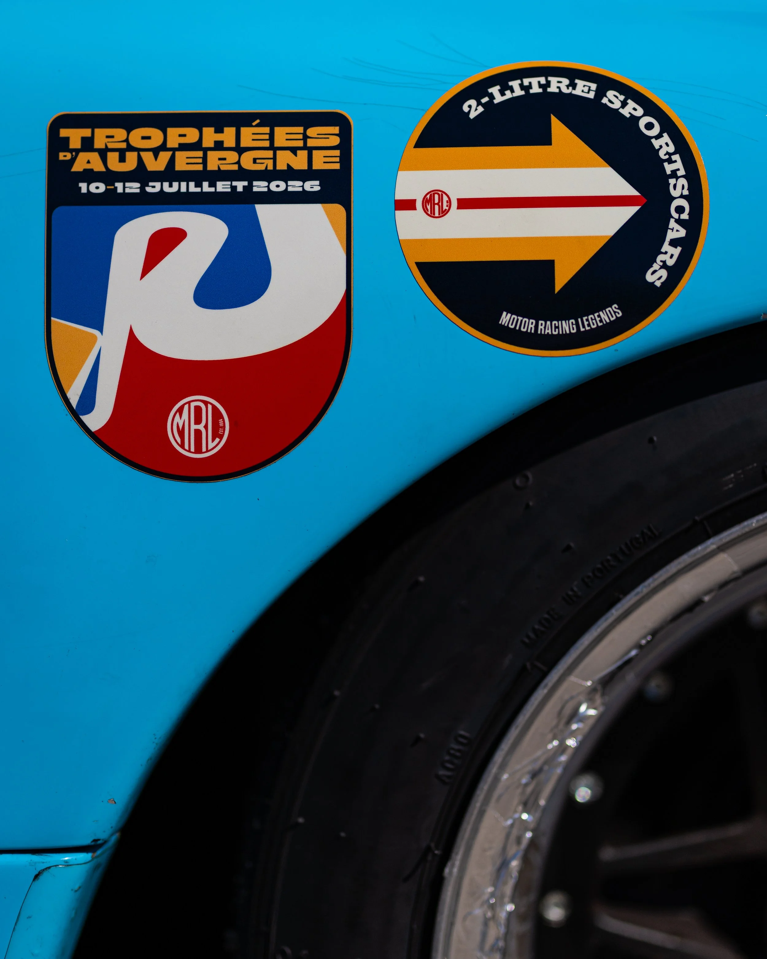Race-6a53e05d0023c4f9ab1c.jpeg