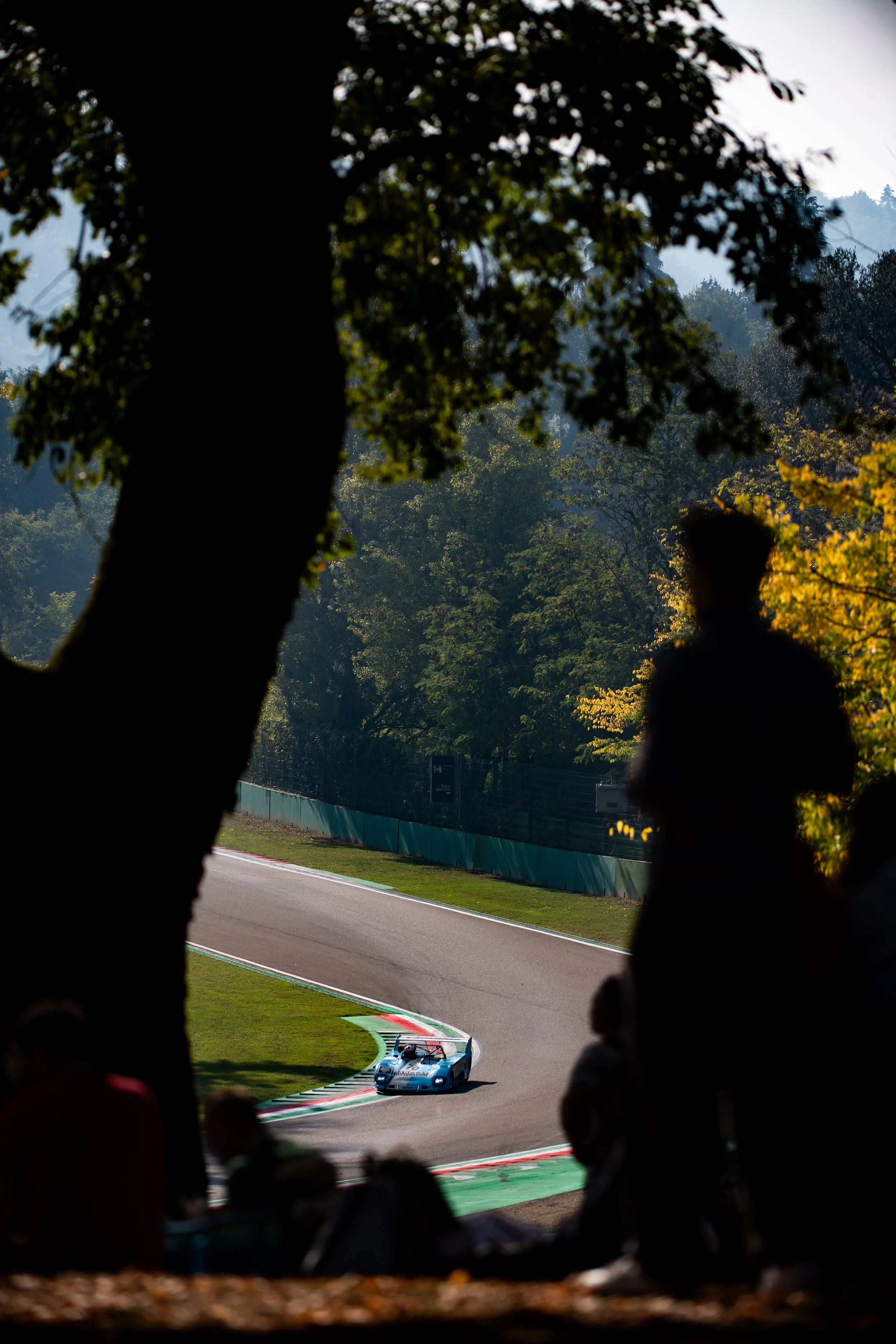 Qualifying-6ad3fded00356d0c2bc0.jpeg