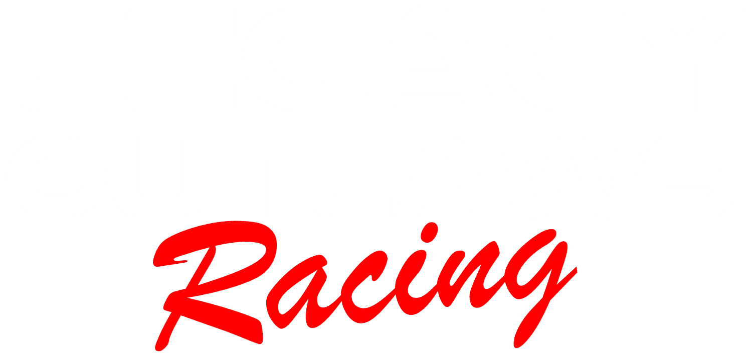 Legacy Outlaws Racing