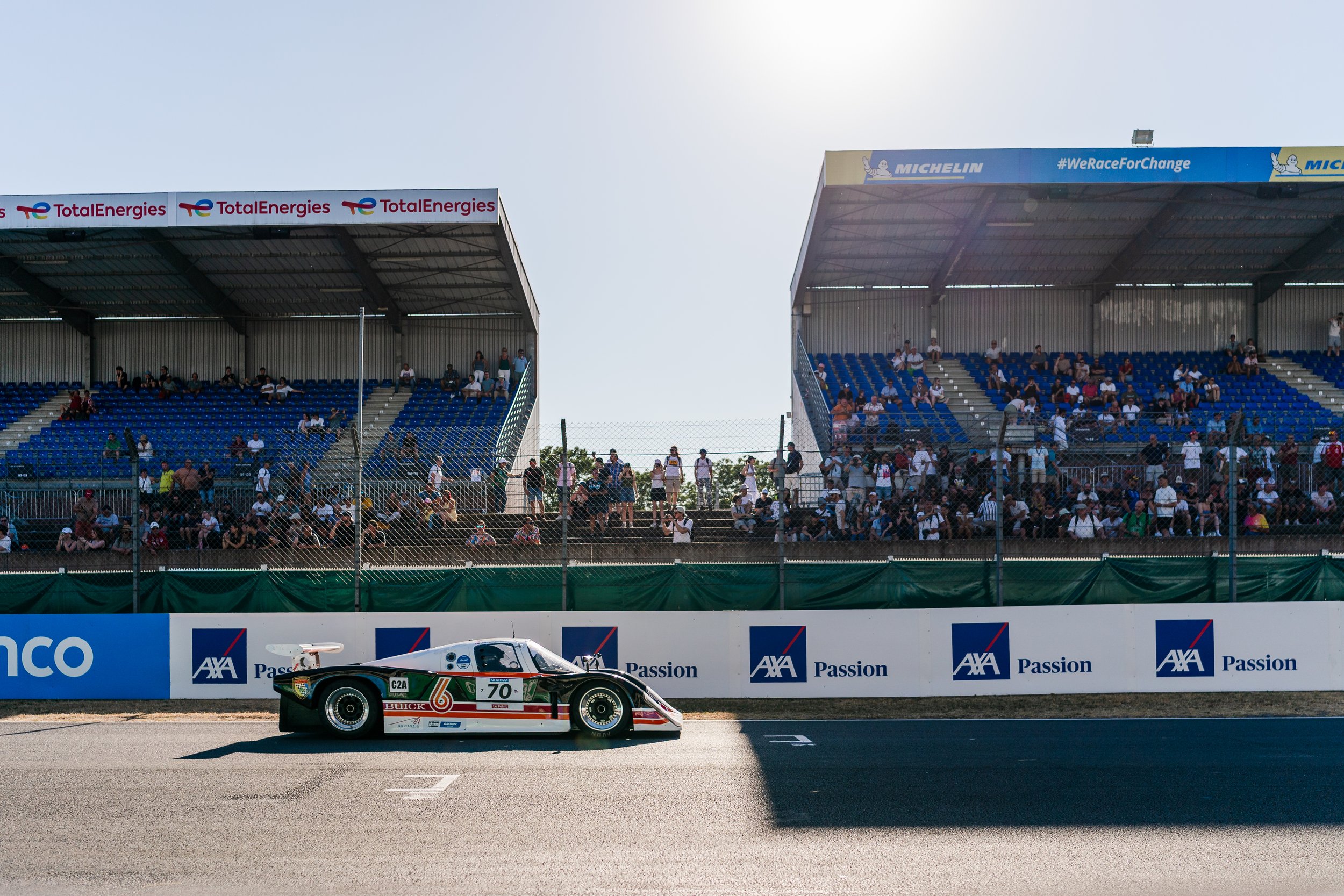 Race-6a49b59c0000ba2ccc65.jpeg