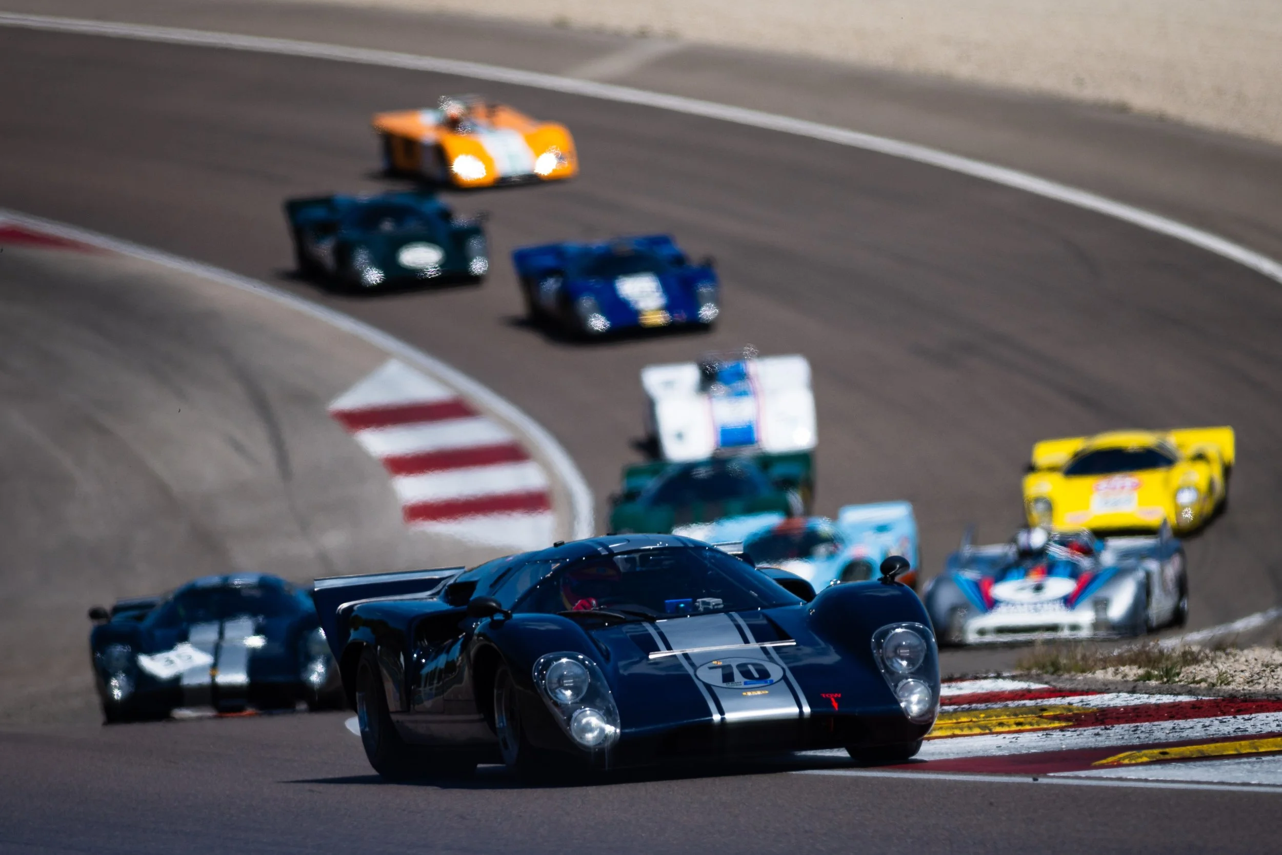 Race-6a25e25b002f677a15a8.jpeg