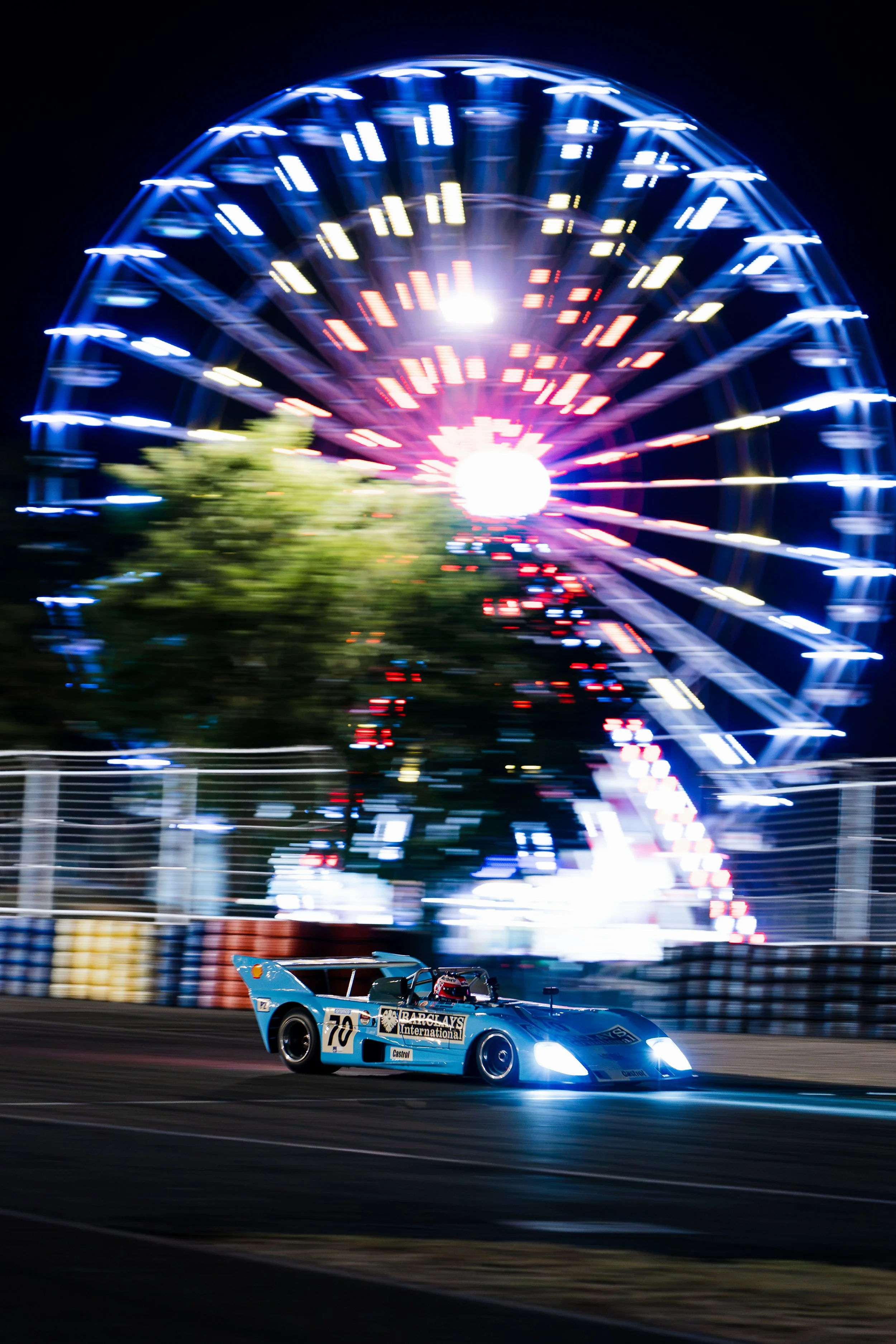 Race-6a4d0f0b0013d1690939.jpeg