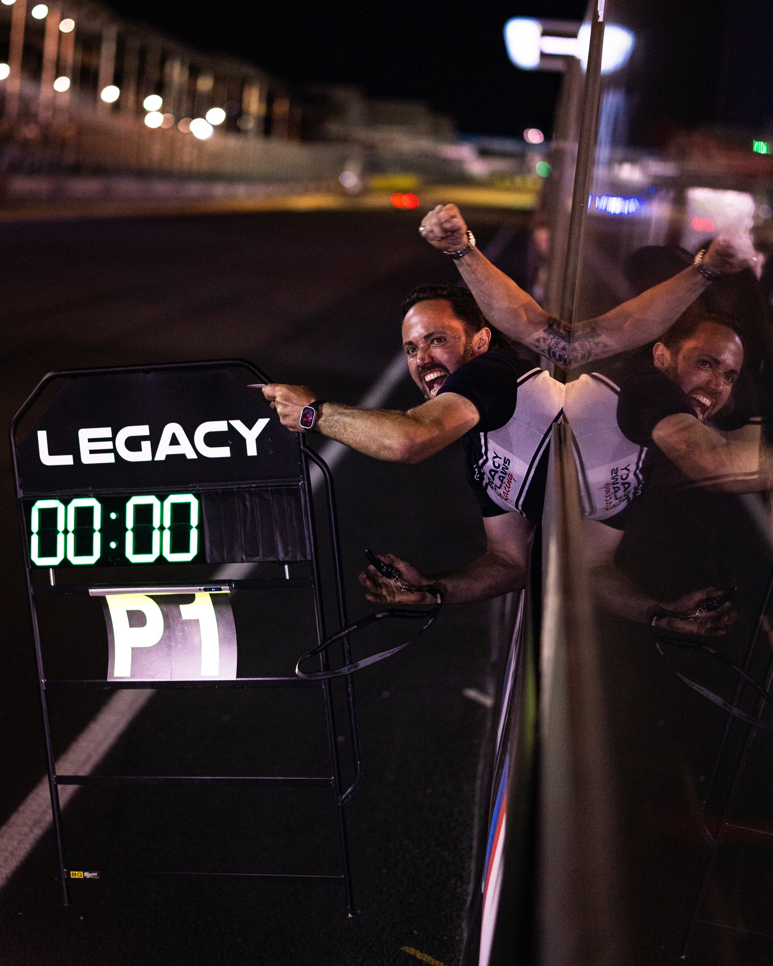 Race-6a4d52af002adf34c54a.jpeg