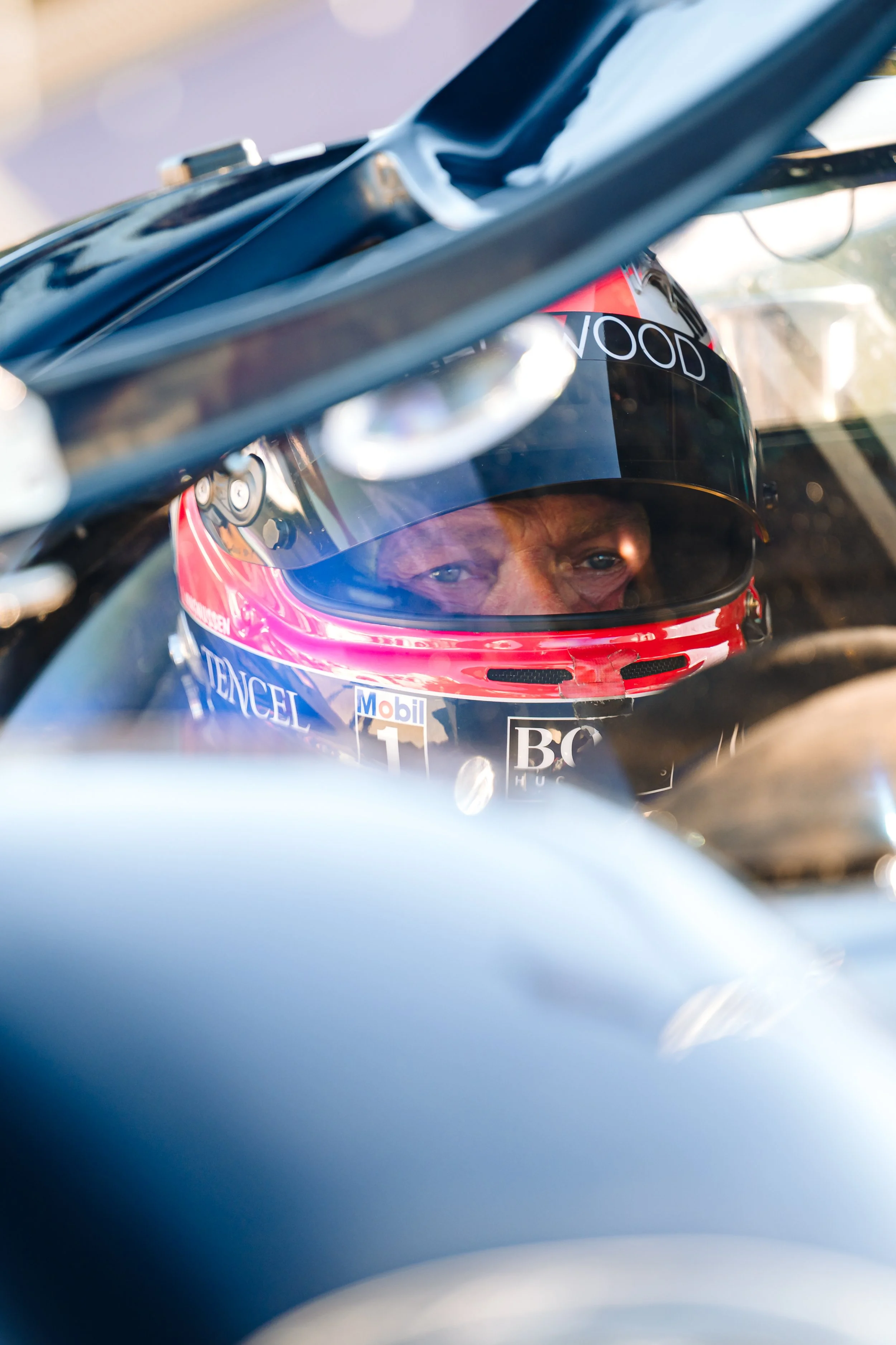 Qualifying-6a93362f001a54fd0b59.jpeg
