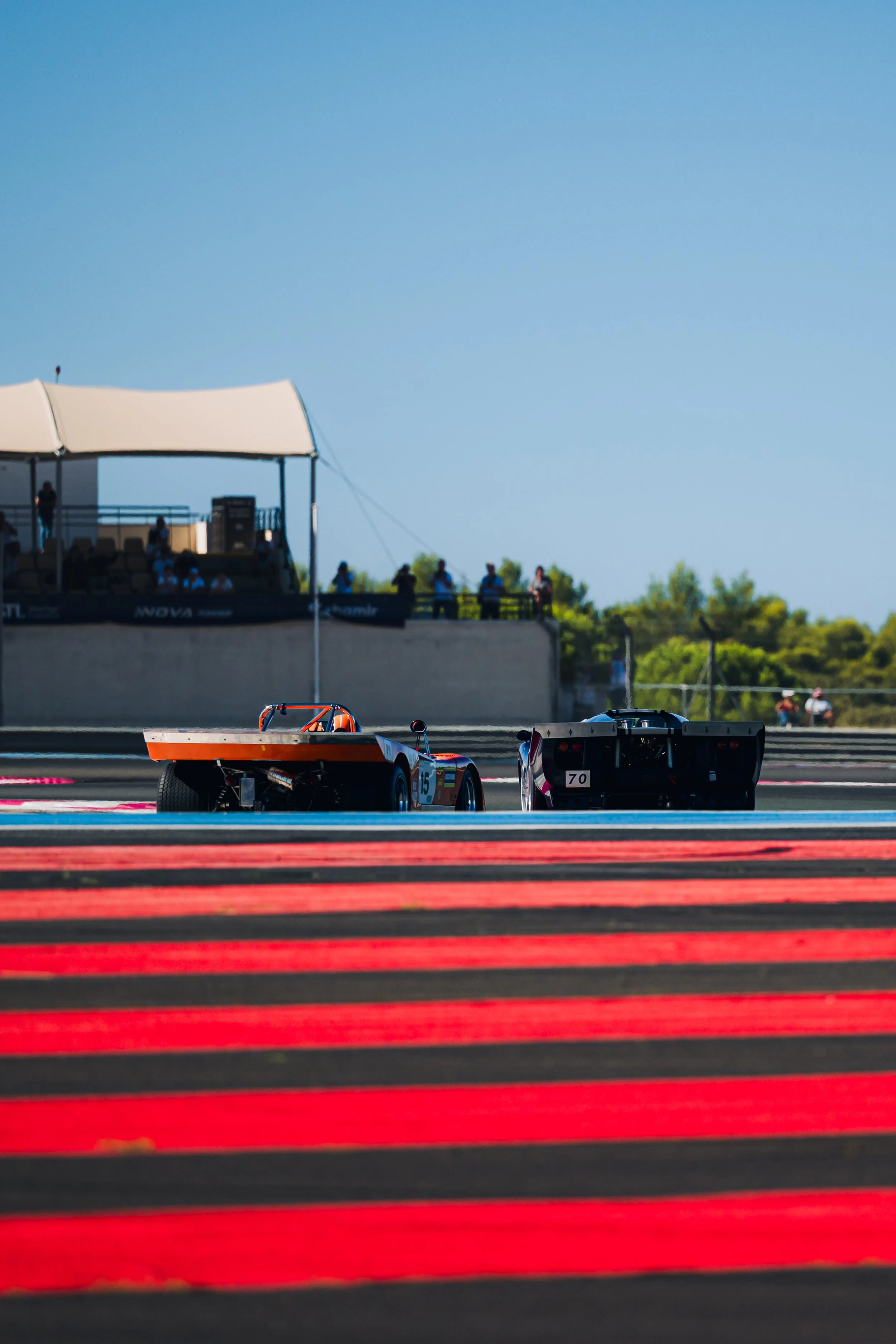 Qualifying-6a93362c00130c9849de.jpeg