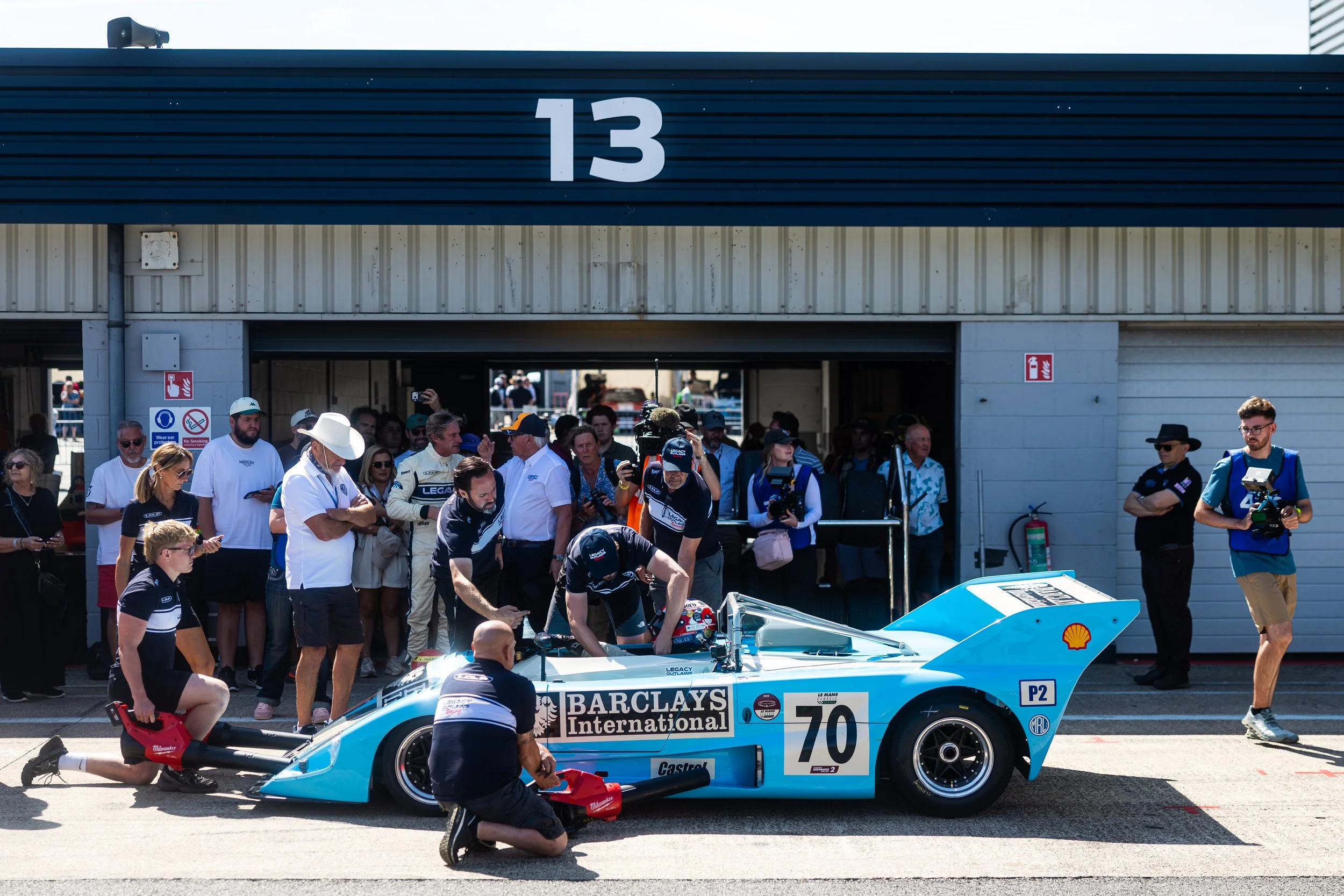 Qualifying-6a65307400348d17fc94.jpeg