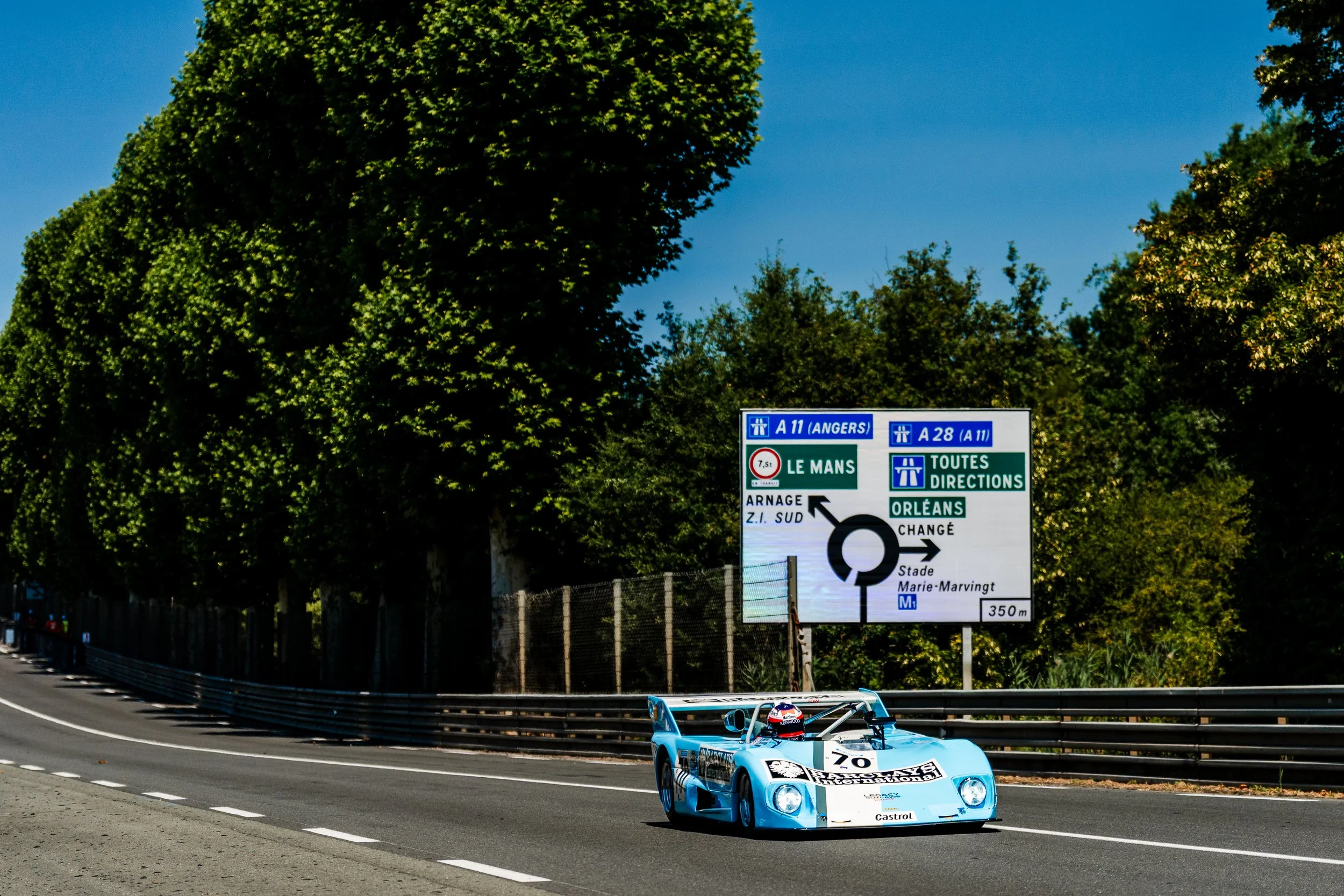 Practice-6a4d2934000430f1405f.jpeg