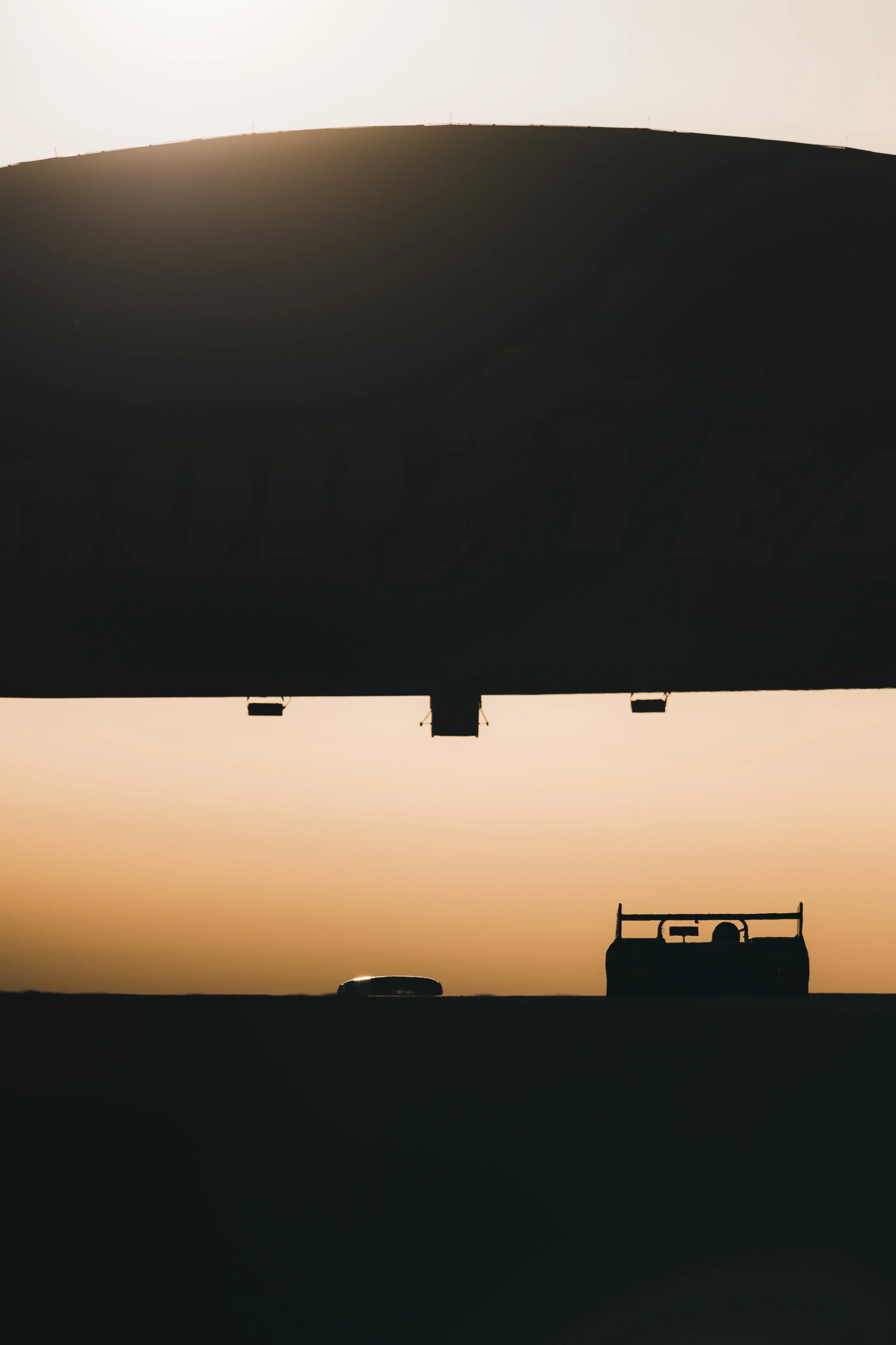 Race-6a4ad002001e76017a23.jpeg