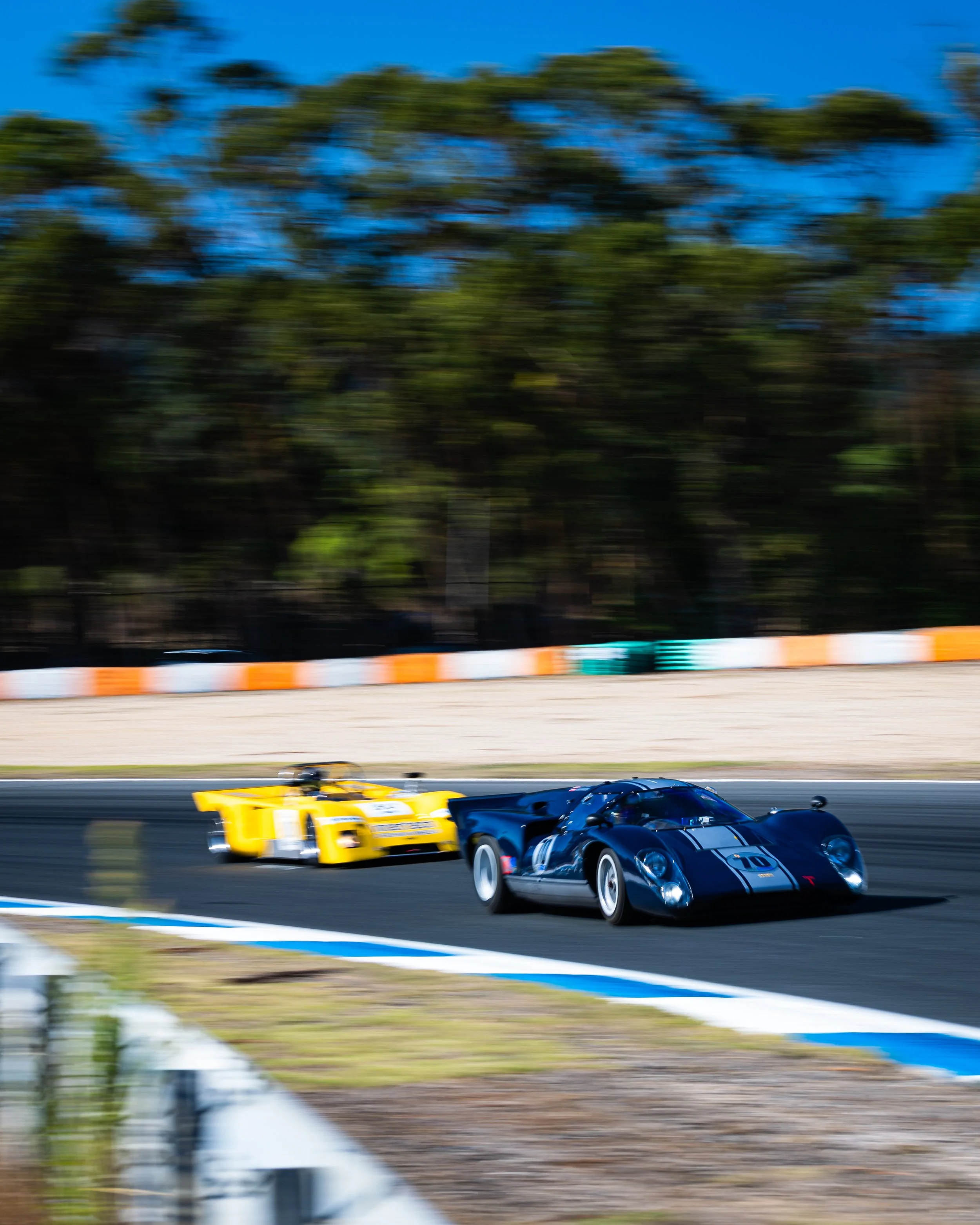 Race-6ab19f680008cf8a768e.jpeg