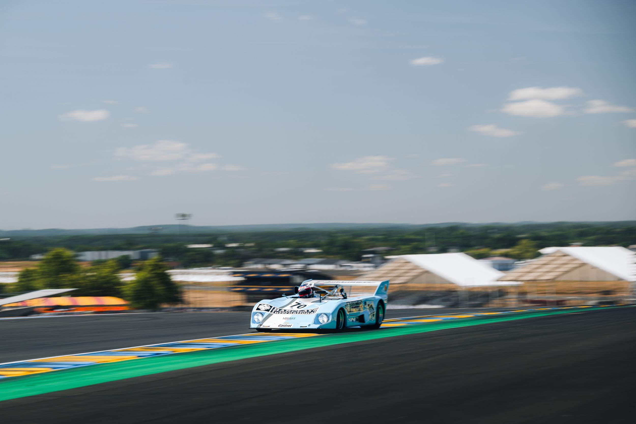Qualifying-6a488039003b05e0b5fc.jpeg