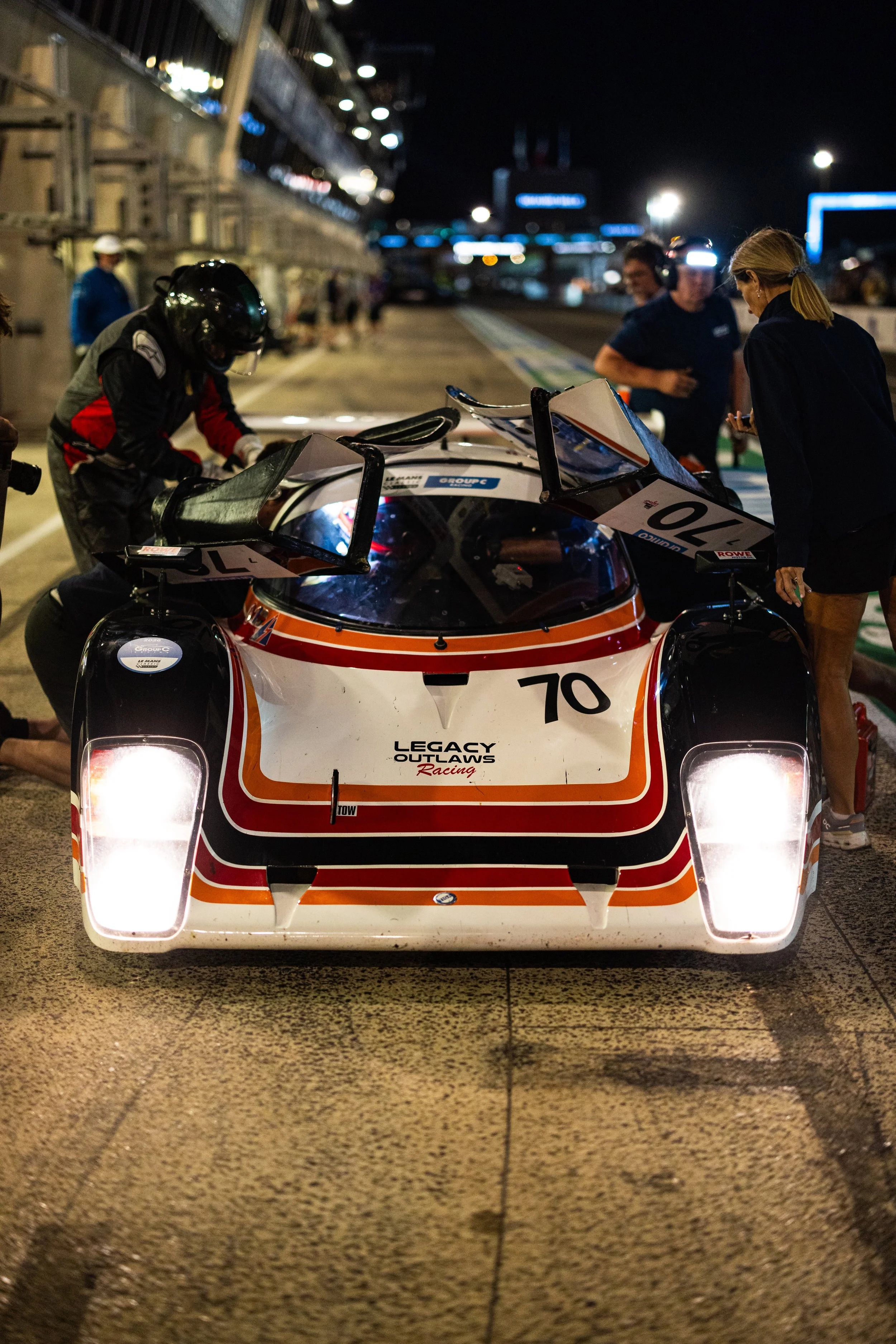 Race-6a4d643c0007ce78ce8f.jpeg