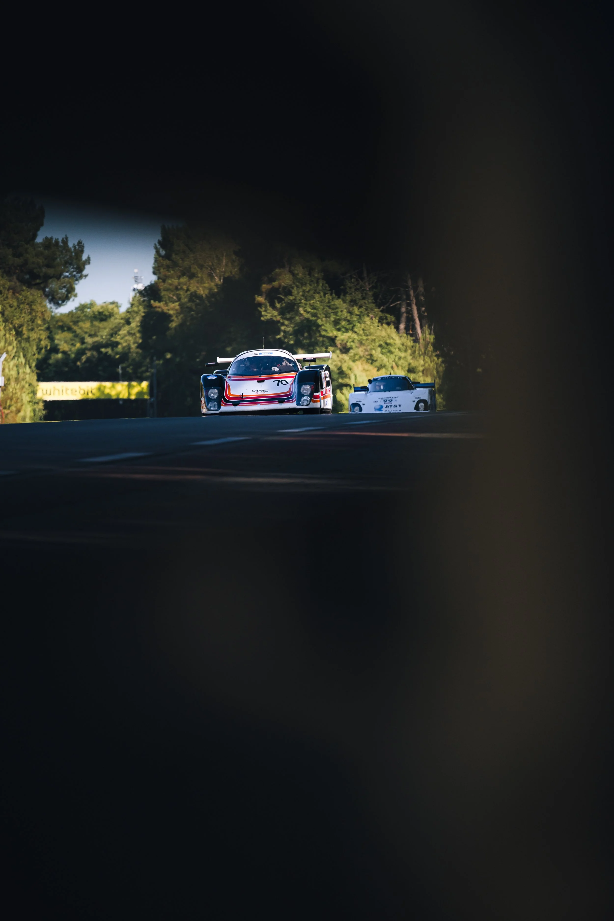 Race-6a49f4c200089ab7f179.jpeg