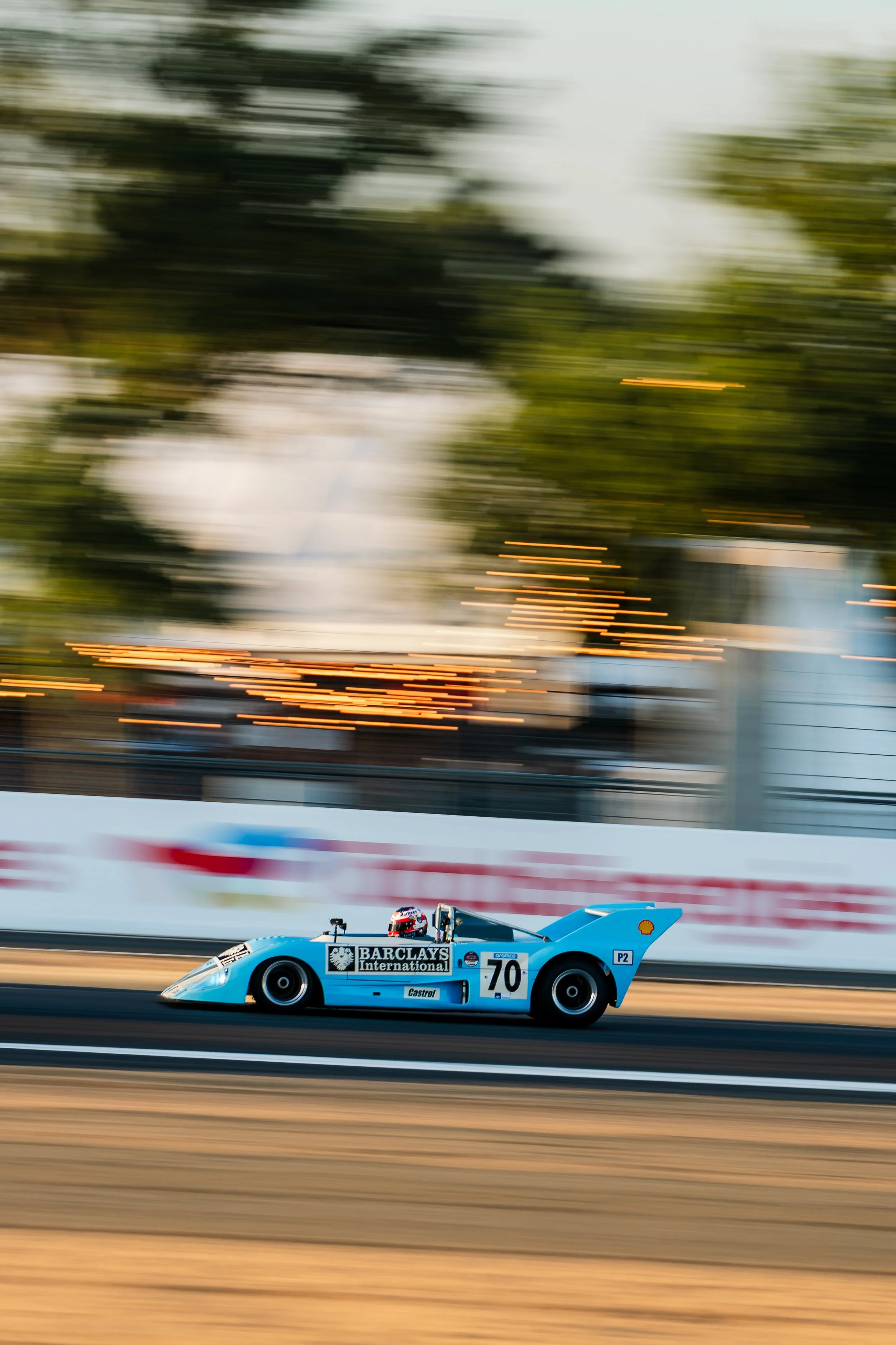 Race-6a4a29eb00128135c2ab.jpeg
