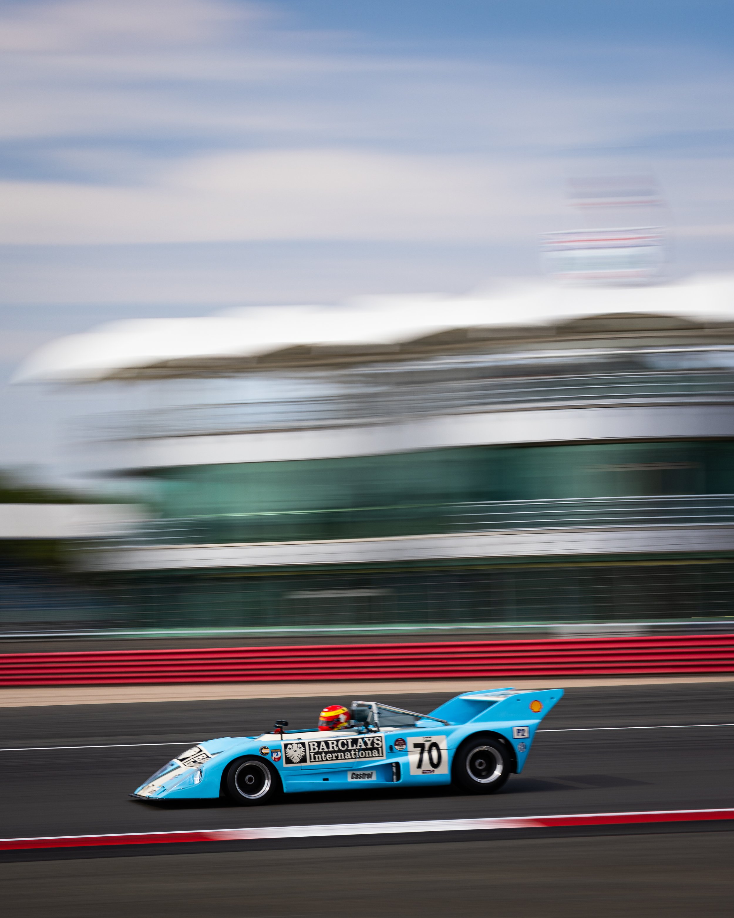 Qualifying-6a647a8b001e275edbfe.jpeg