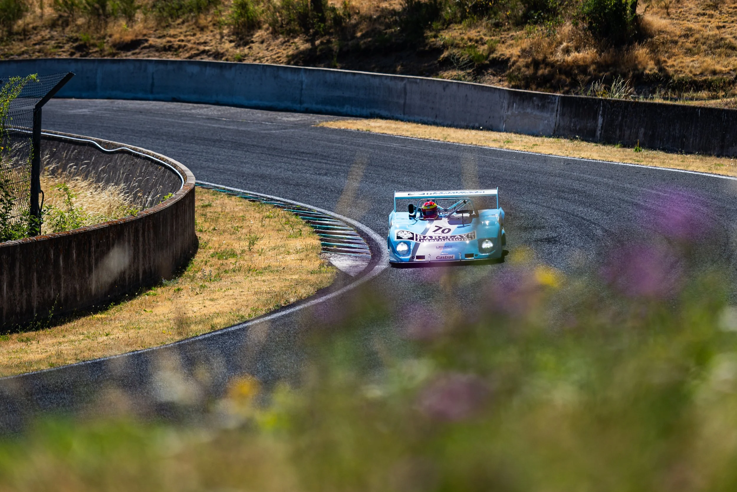 Practice-6a5171b3002f230b360f.jpeg