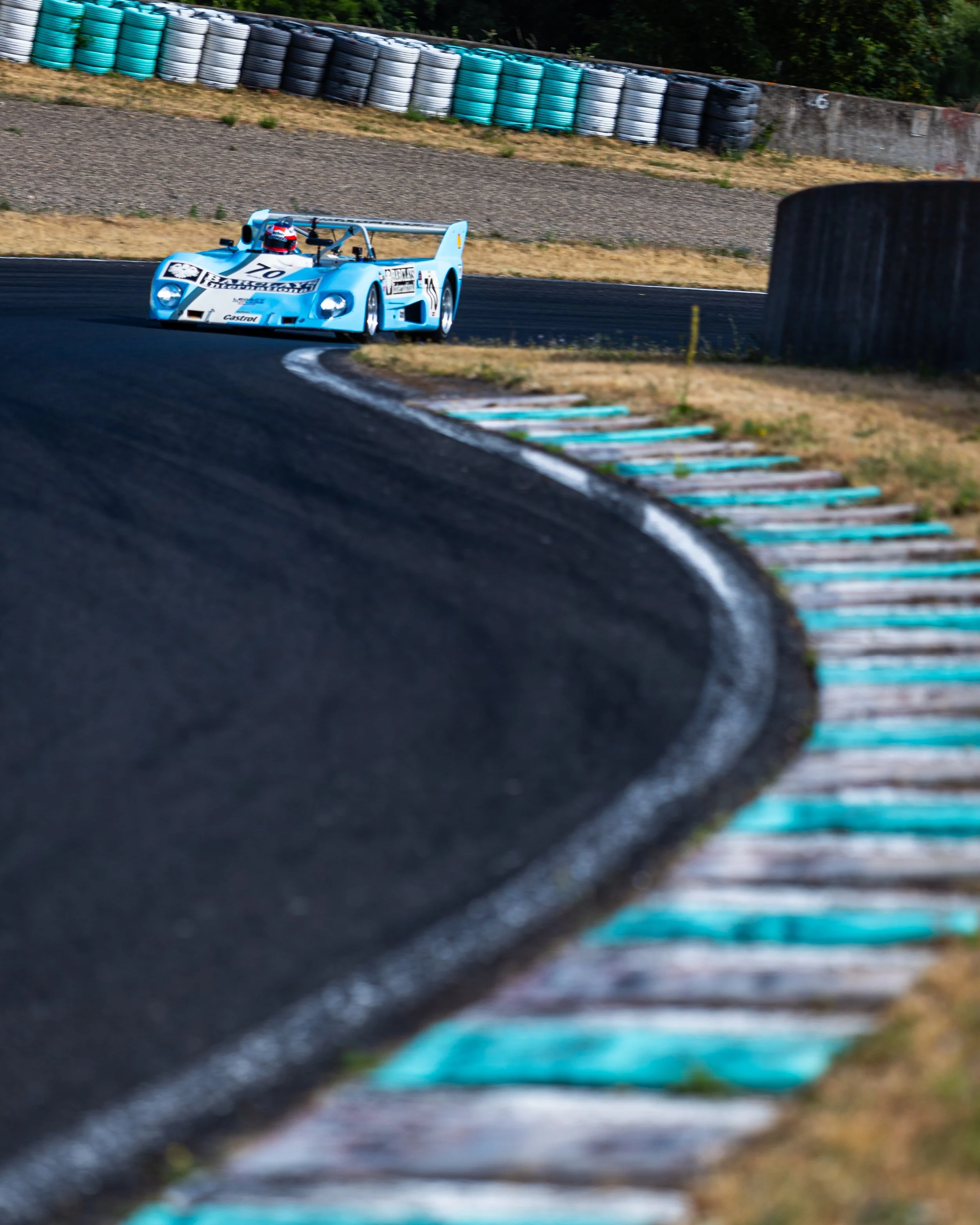 Qualifying-6a52caf800391e838052.jpeg