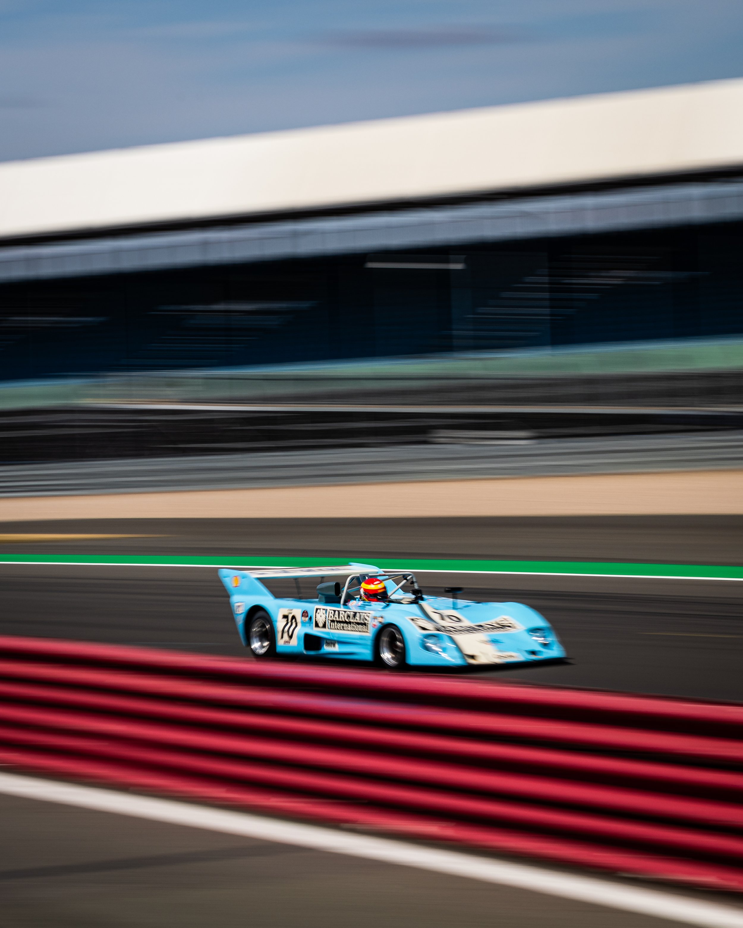 Qualifying-6a6530780003bcd39139.jpeg