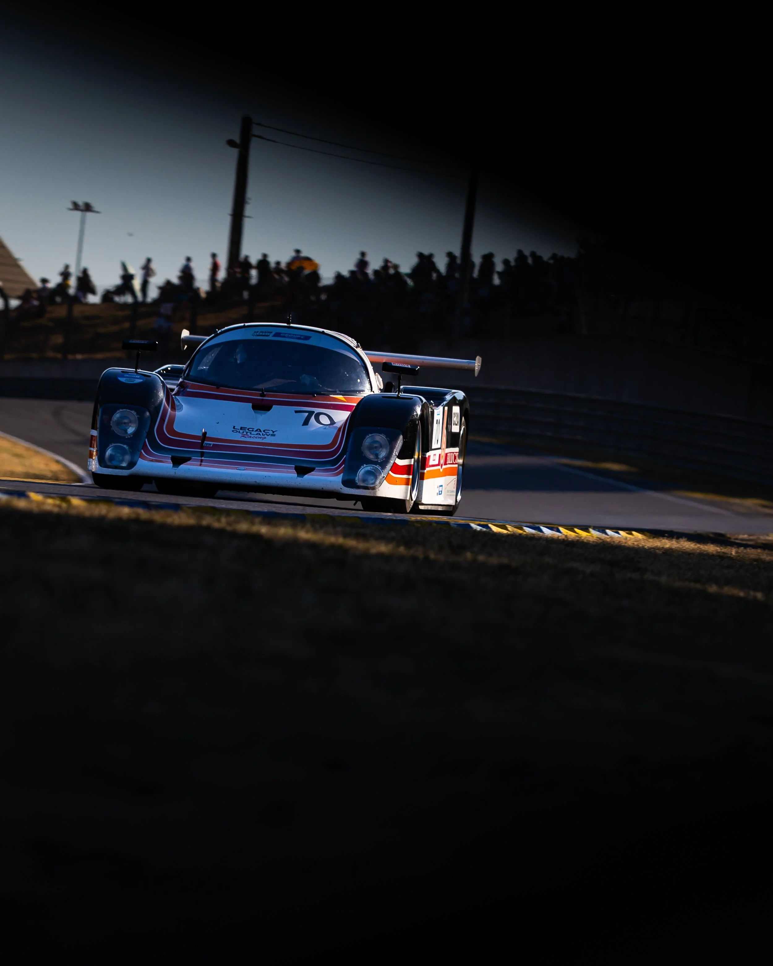 Race-6a4d88f300136a30d942.jpeg