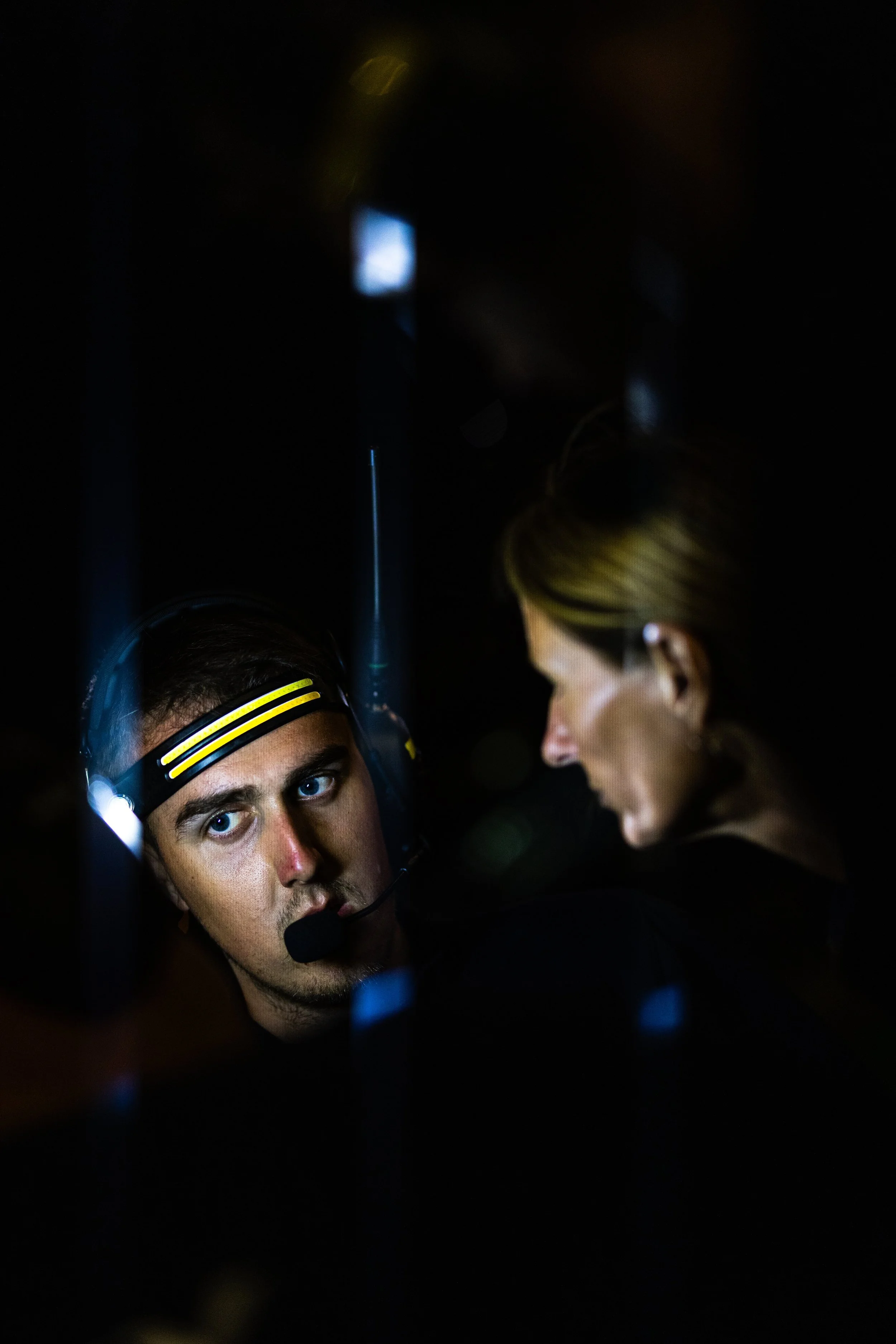 Race-6a4d643b000606db9a62.jpeg