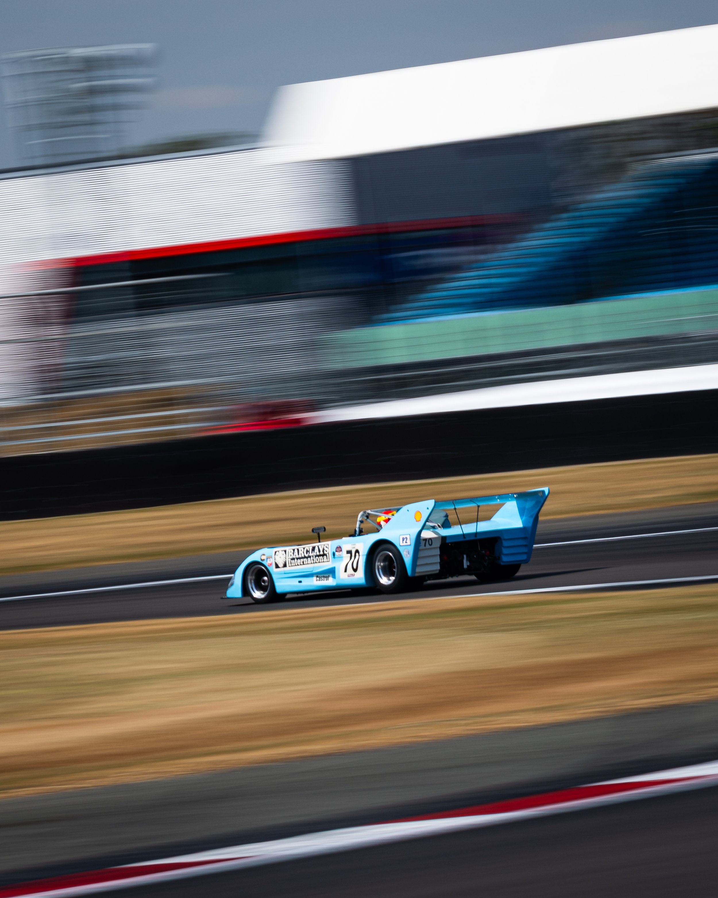 Qualifying-6a65307a0017a36ca9f4.jpeg