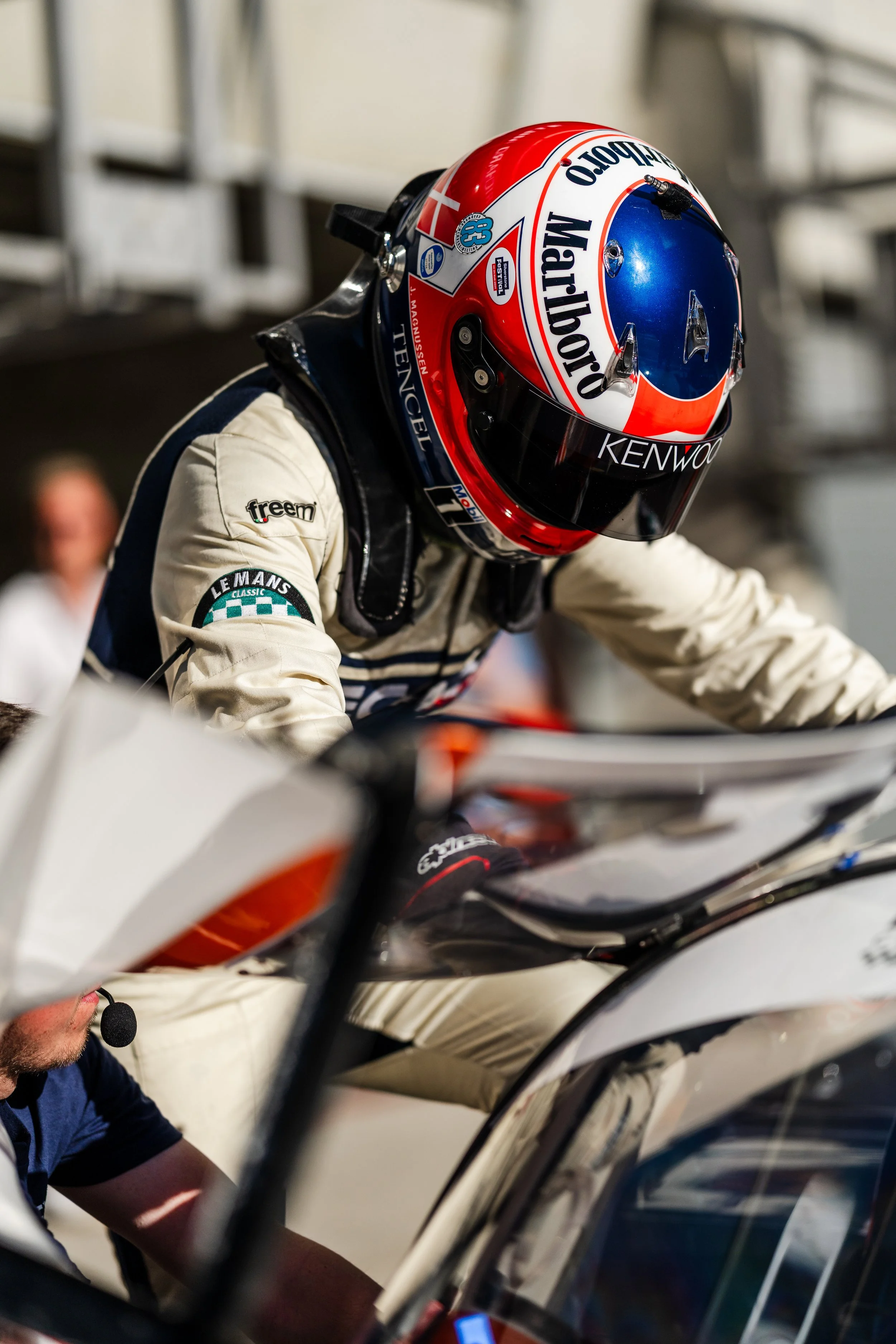 Race-6a49b59b001b874e0347.jpeg