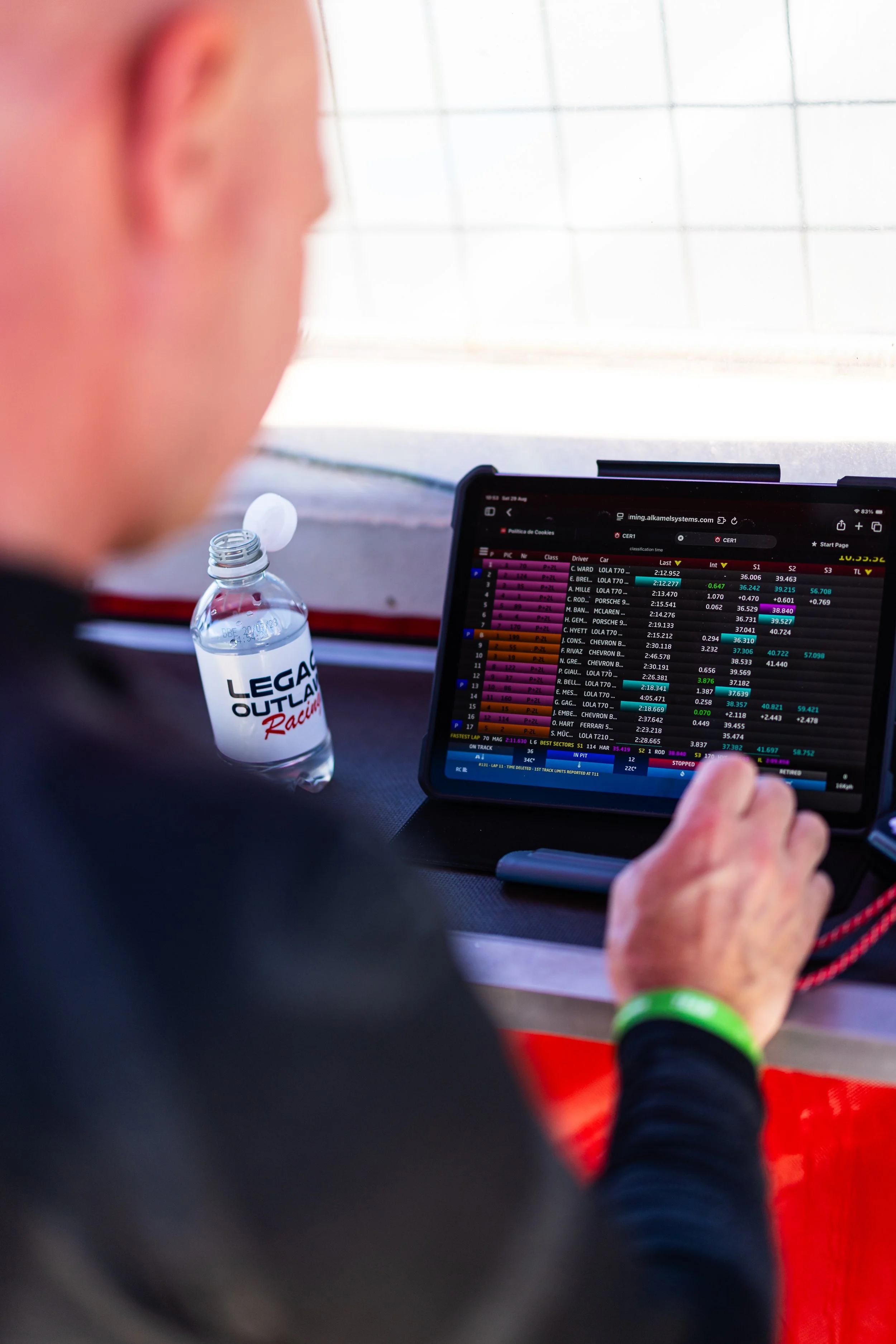 Qualifying-6a9366a90032fa7ec1e6.jpeg