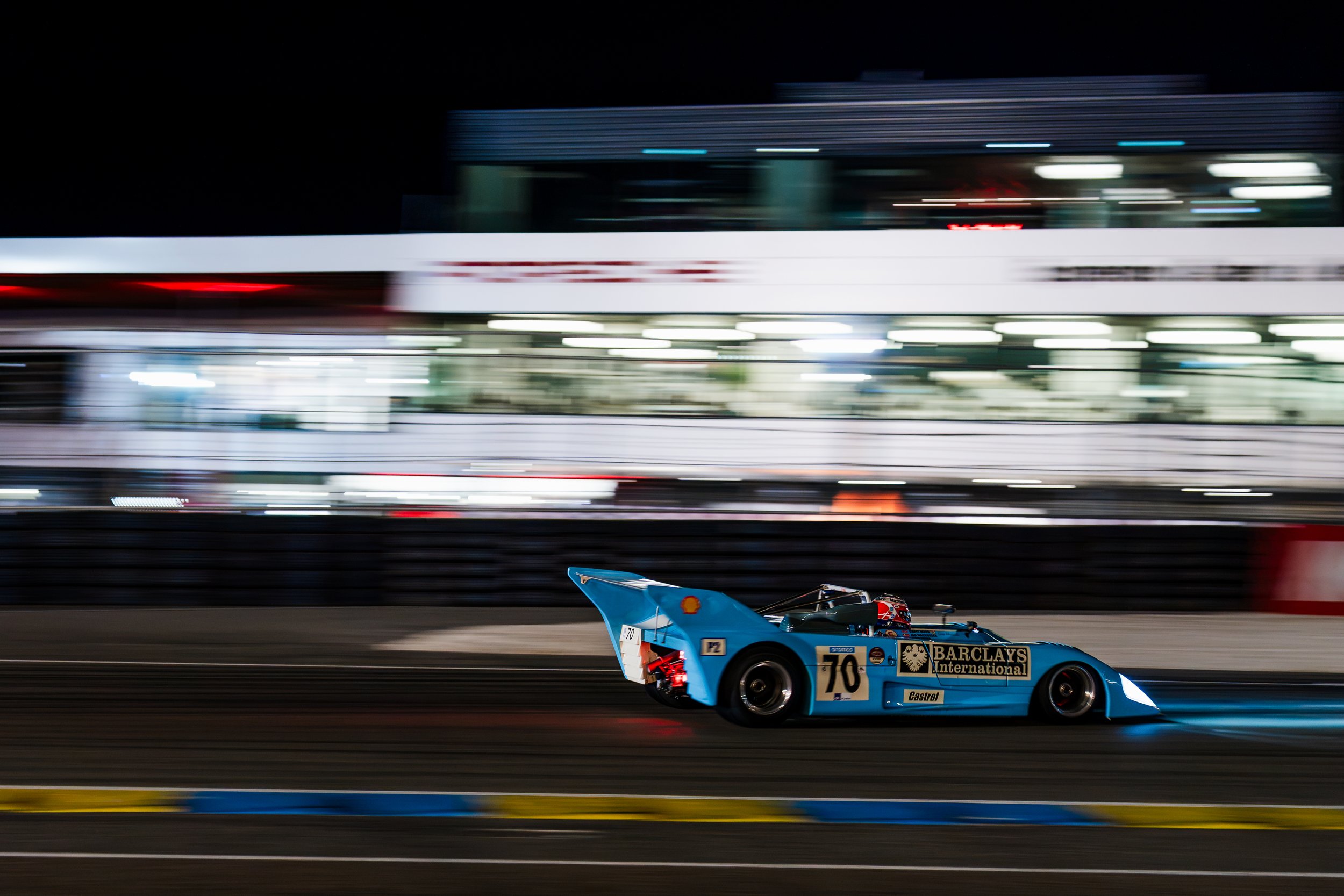 Race-6a4d0f0a0028e1b223a6.jpeg