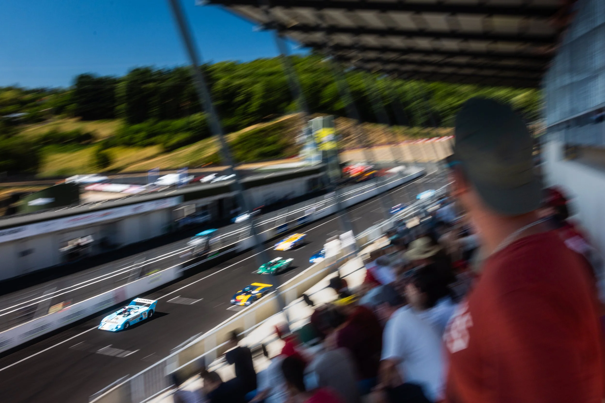 Race-6a53e050002f56208040.jpeg