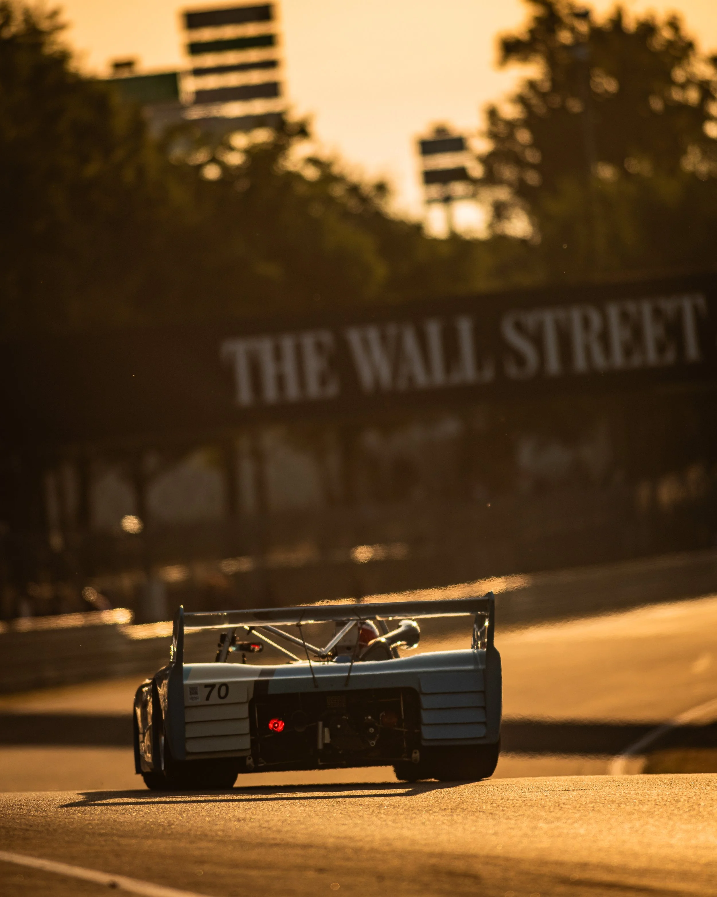 Race-6a4d6d1400049b82de14.jpeg