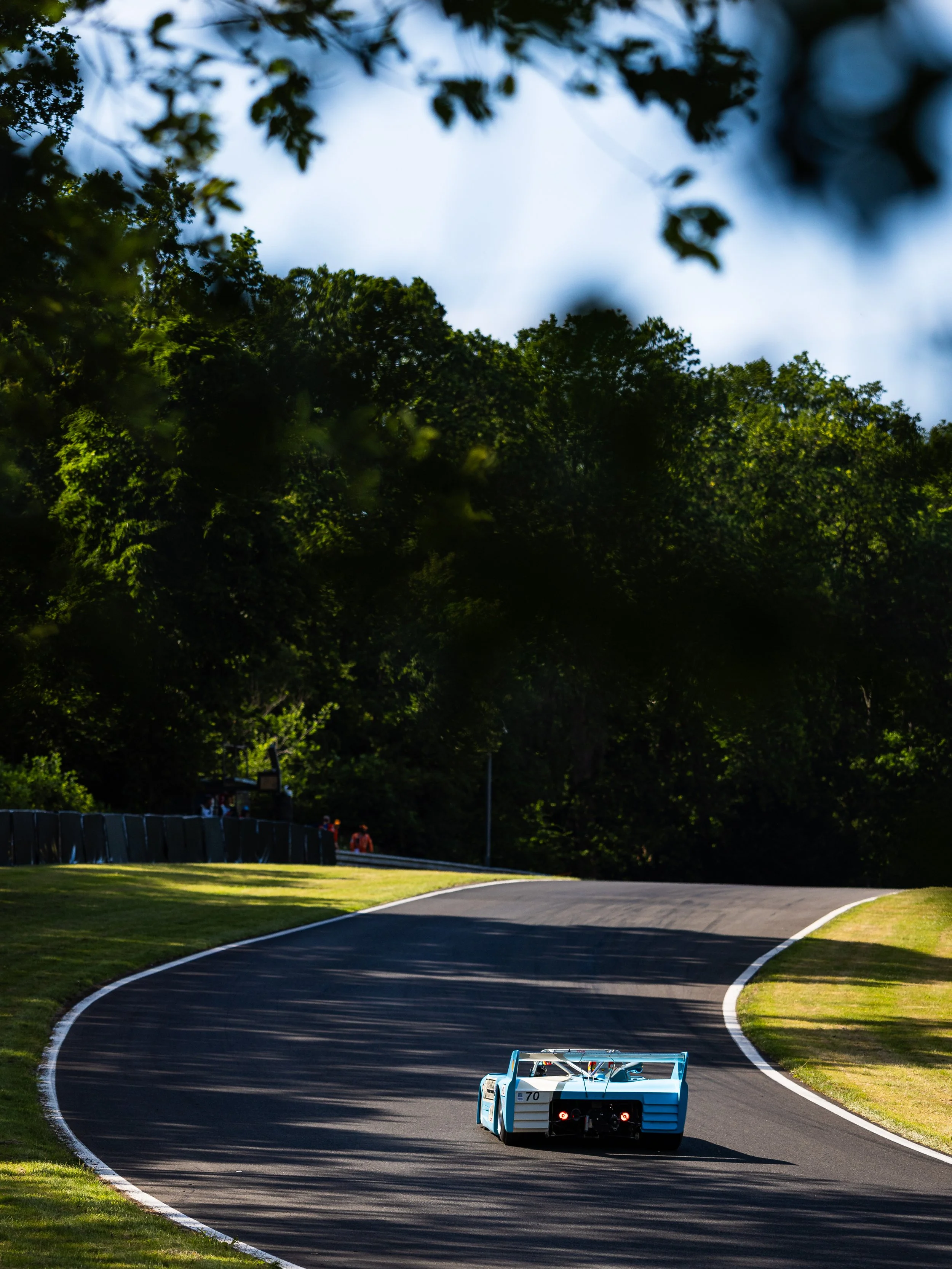 Race-6a396b2700235445cd52.jpeg