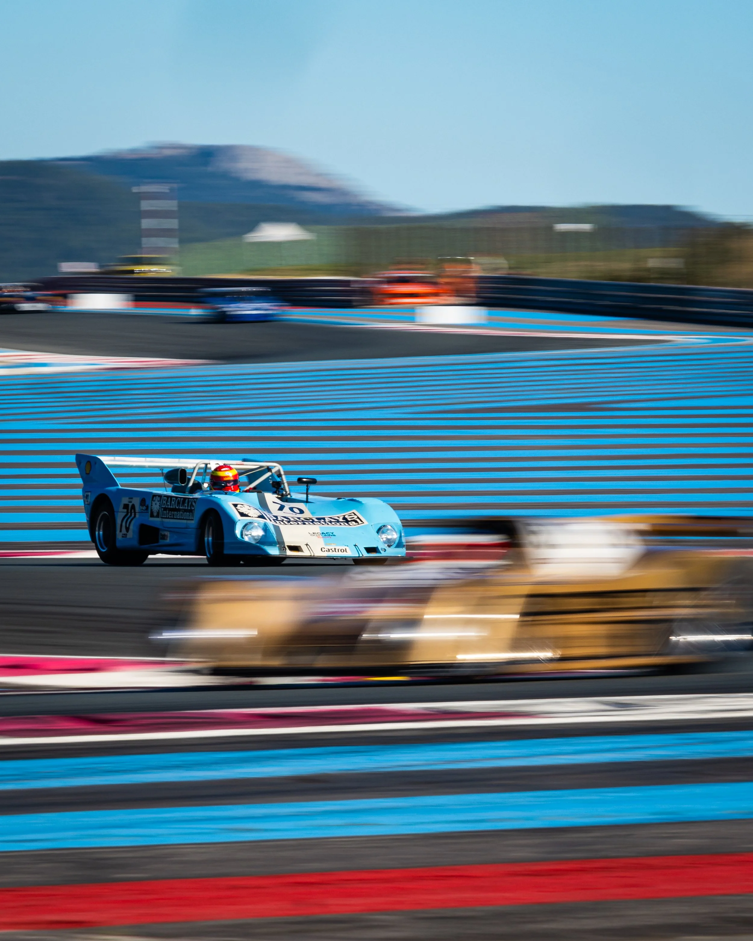 Race-6a95f4fd001490b11ec7.jpeg